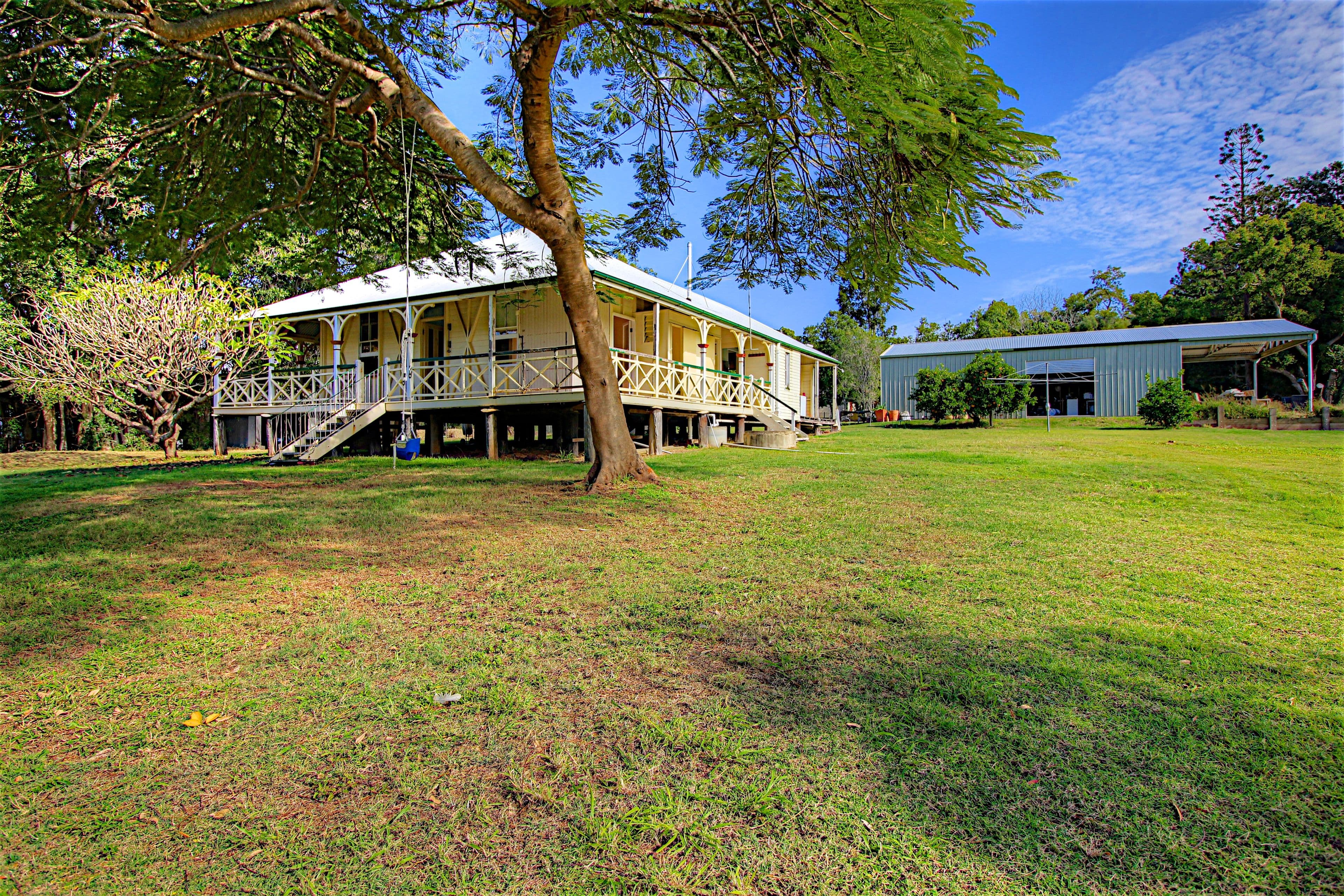 11-23 George Street, Marburg QLD 4346, Marburg - Thumbnail 2