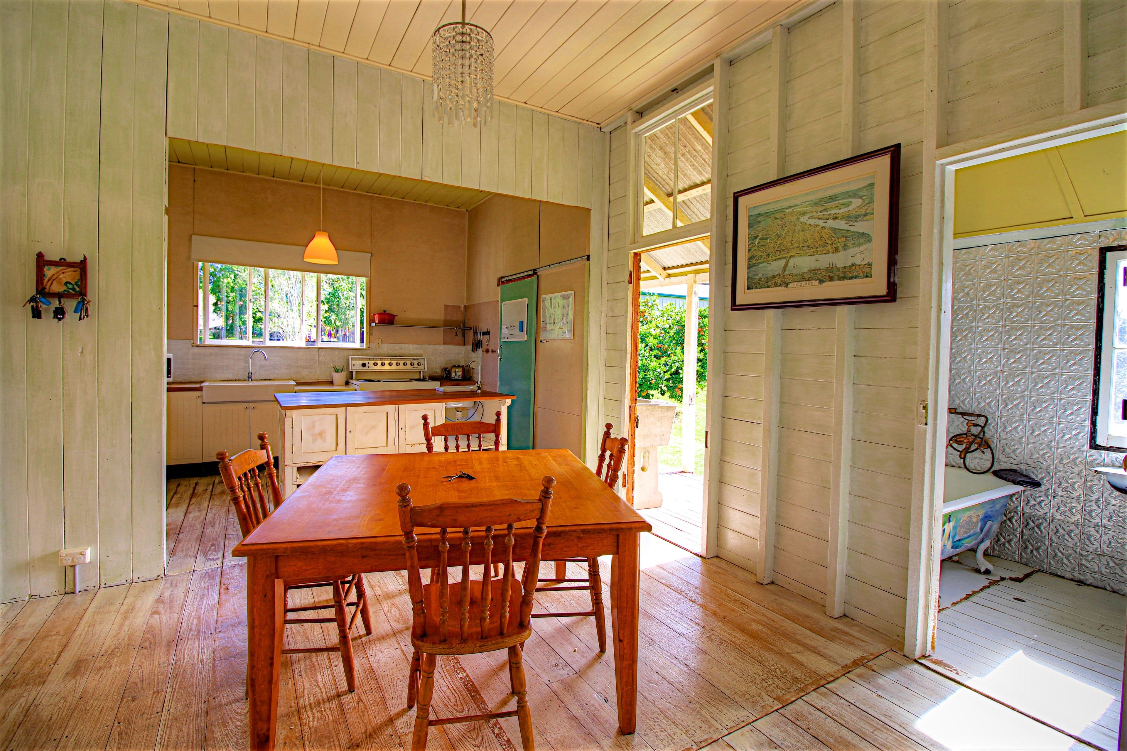 11-23 George Street, Marburg QLD 4346, Marburg - Thumbnail 3