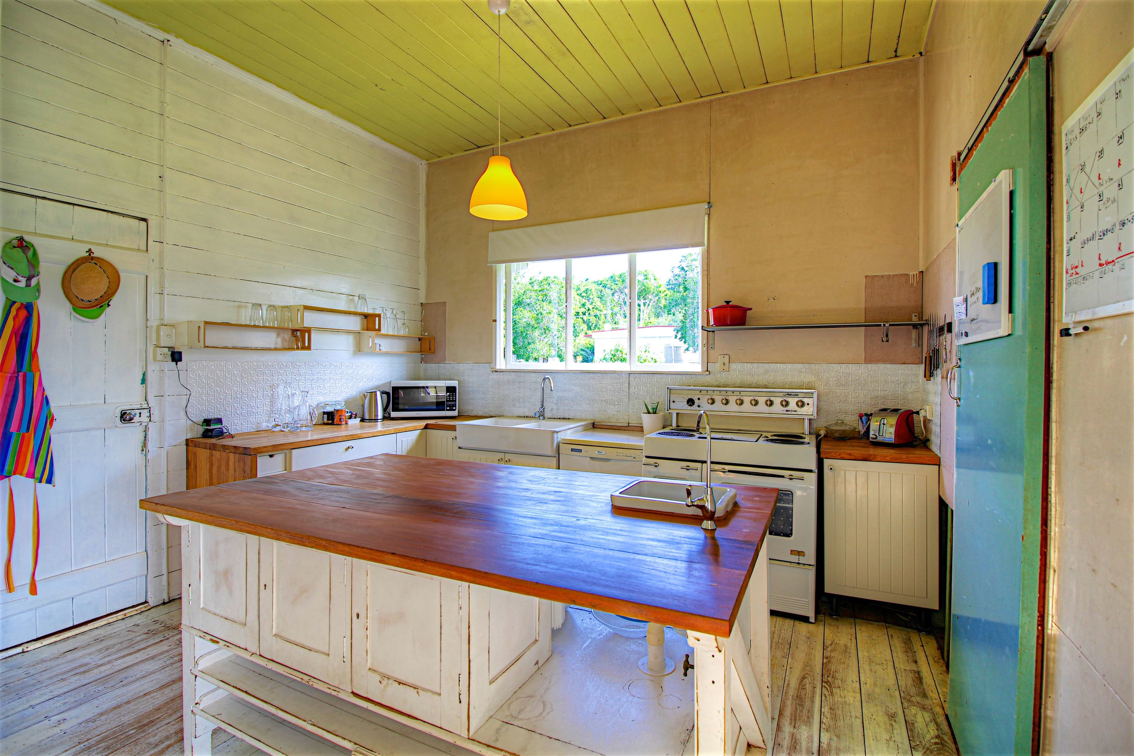 11-23 George Street, Marburg QLD 4346, Marburg - Thumbnail 4