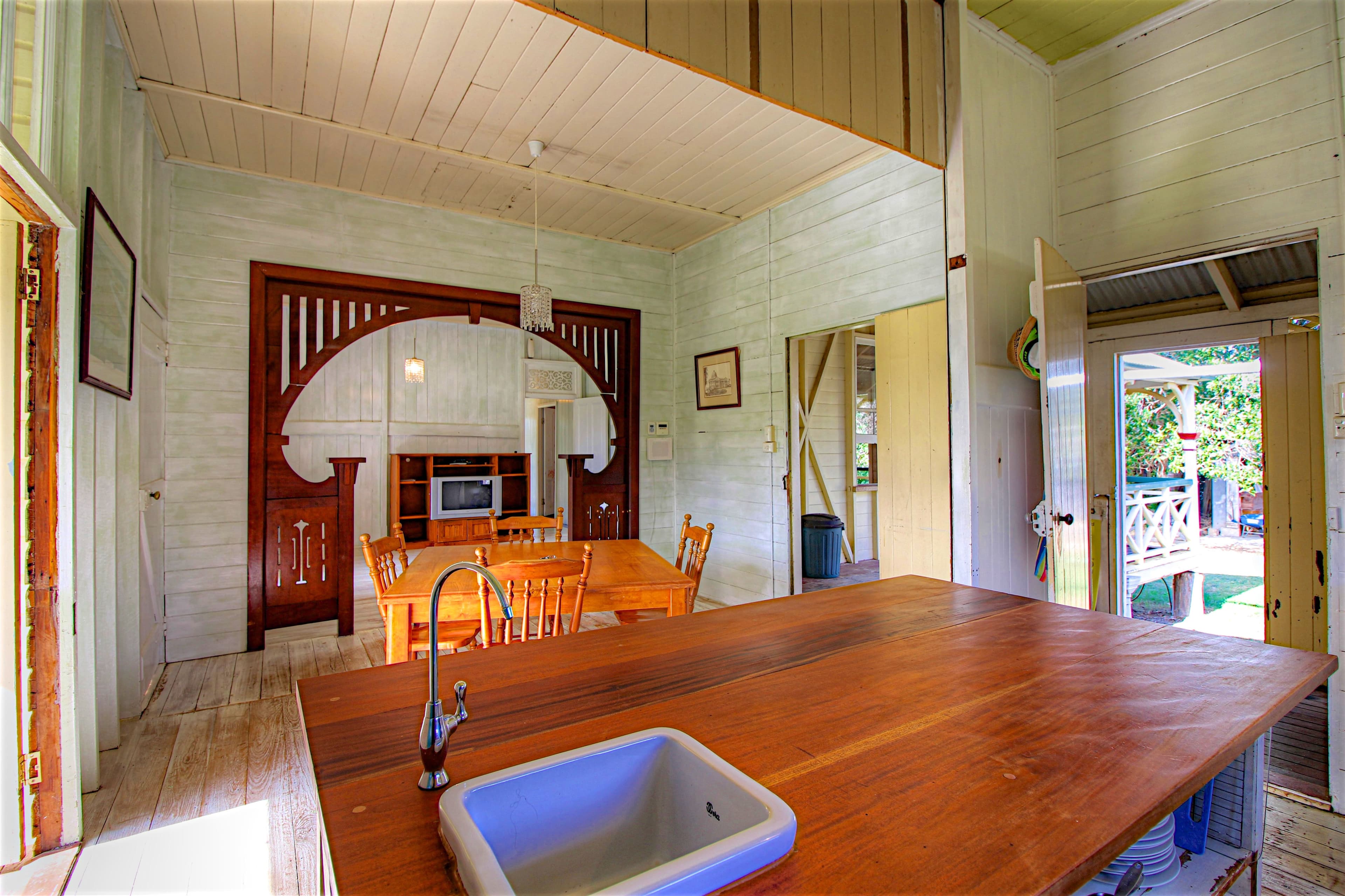 11-23 George Street, Marburg QLD 4346, Marburg - Thumbnail 5