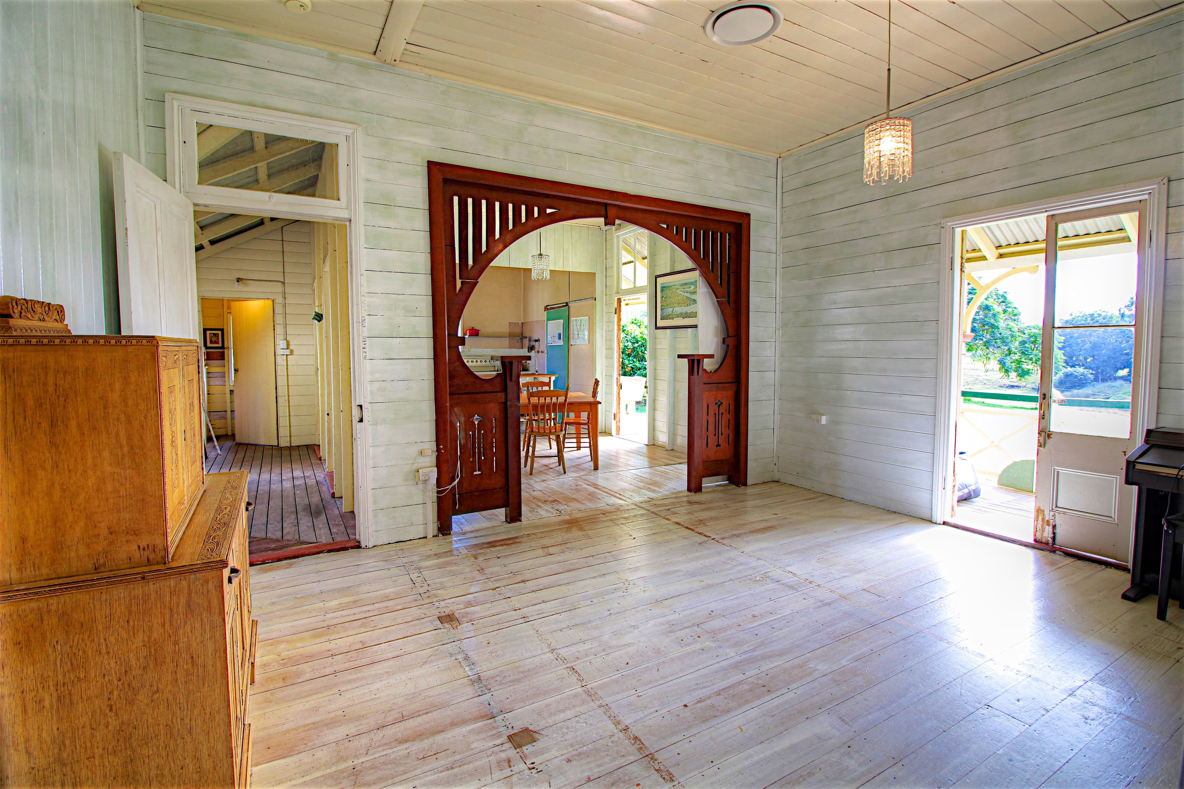11-23 George Street, Marburg QLD 4346, Marburg - Thumbnail 6