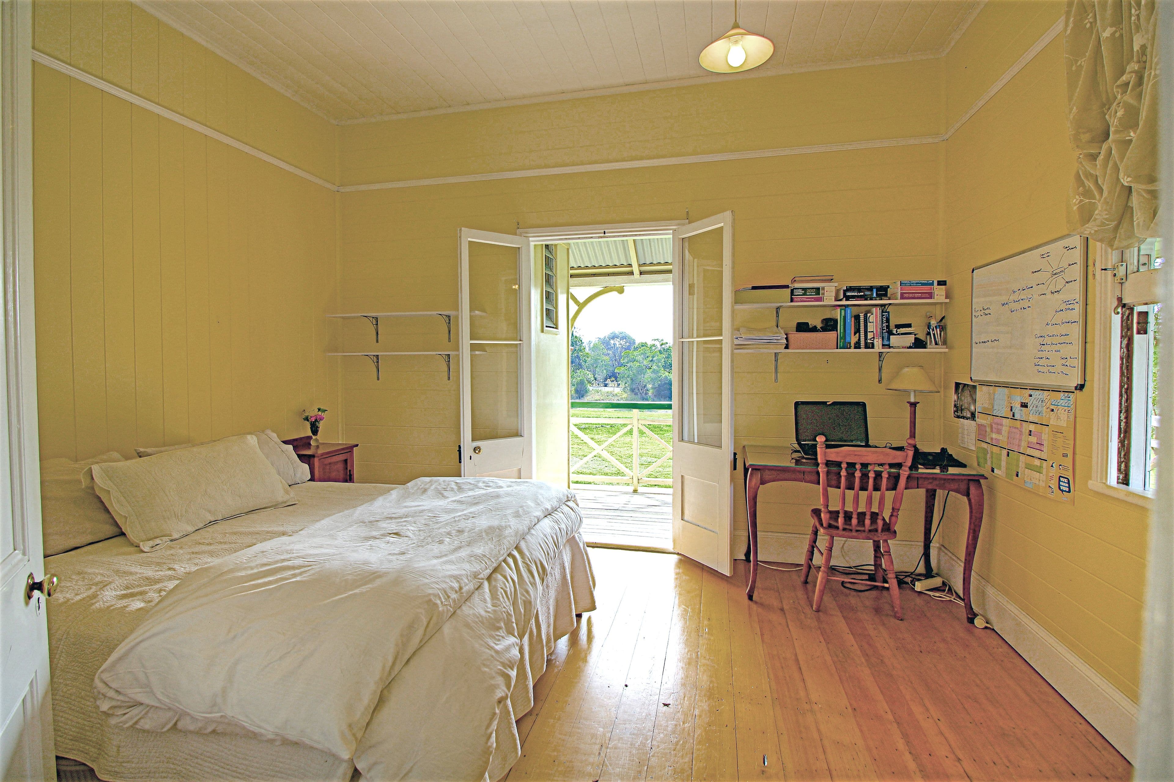 11-23 George Street, Marburg QLD 4346, Marburg - Thumbnail 7