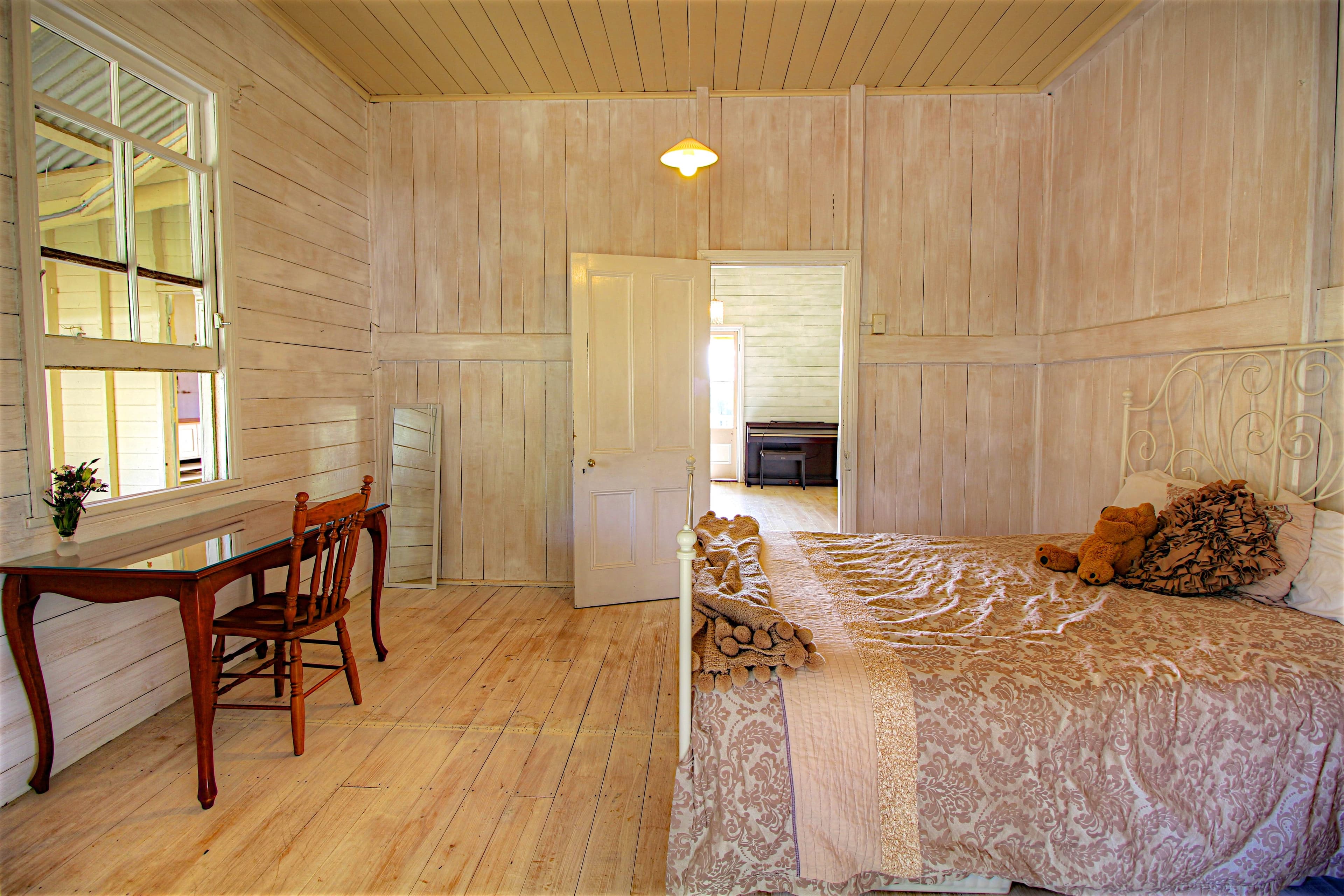 11-23 George Street, Marburg QLD 4346, Marburg - Thumbnail 8