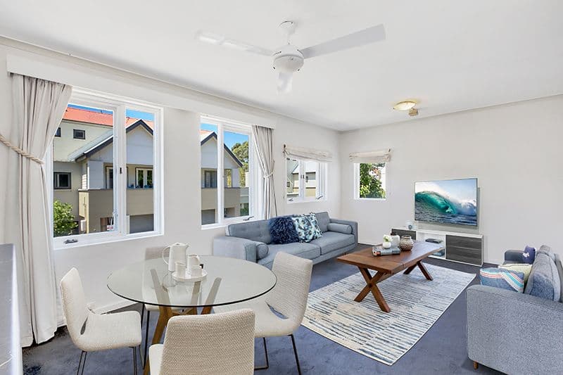33 McKell Street, Birchgrove NSW 2041, Birchgrove - Image 1