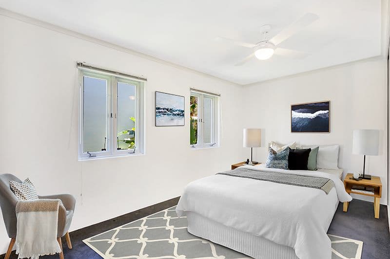 33 McKell Street, Birchgrove NSW 2041, Birchgrove - Thumbnail 2
