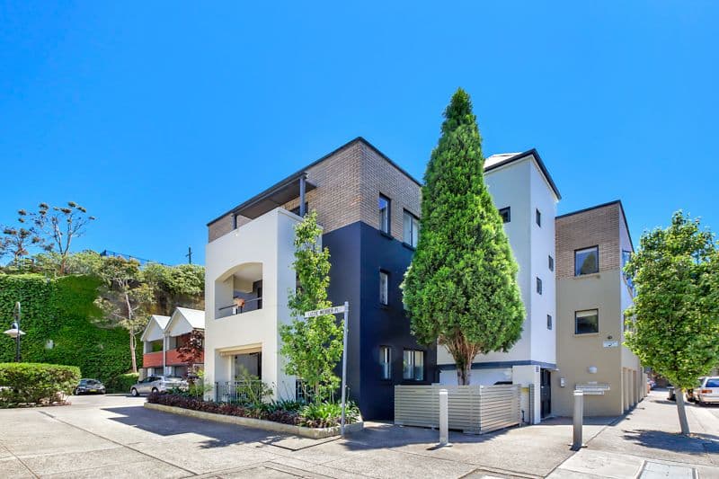 33 McKell Street, Birchgrove NSW 2041, Birchgrove - Thumbnail 3
