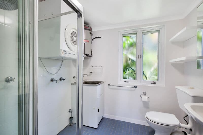 33 McKell Street, Birchgrove NSW 2041, Birchgrove - Thumbnail 4