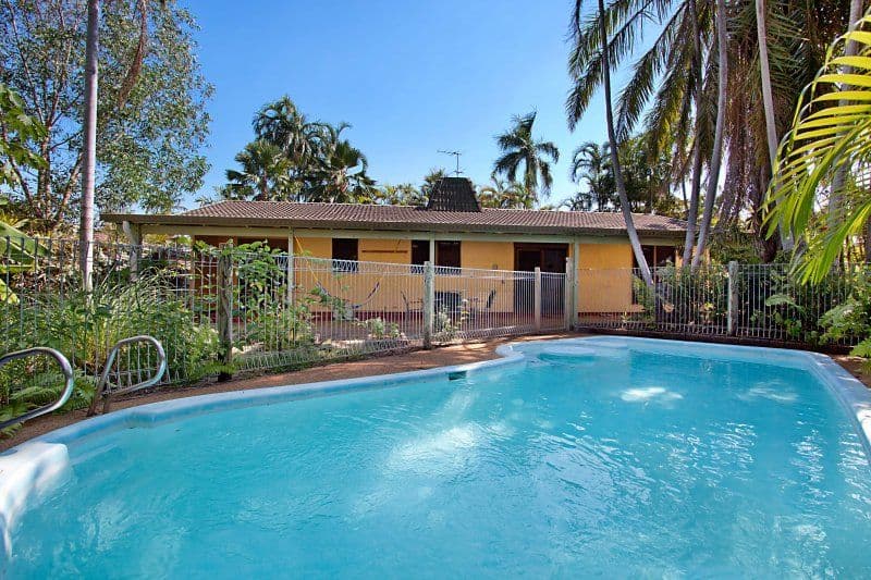 24 Borella Circuit, JINGILI NT 0810, Jingili - Image 1