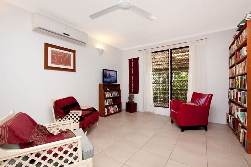 24 Borella Circuit, JINGILI NT 0810, Jingili - Thumbnail 2