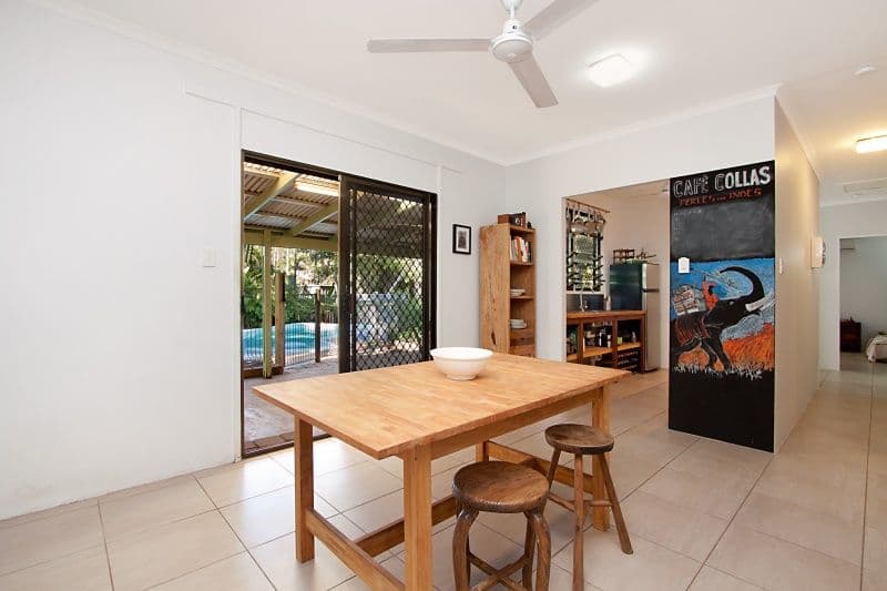 24 Borella Circuit, JINGILI NT 0810, Jingili - Thumbnail 4