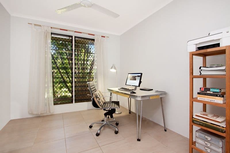 24 Borella Circuit, JINGILI NT 0810, Jingili - Thumbnail 6