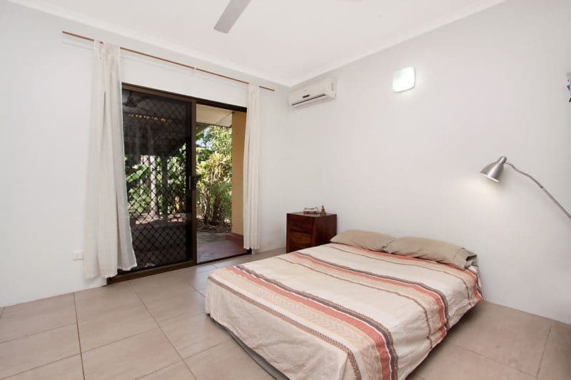 24 Borella Circuit, JINGILI NT 0810, Jingili - Thumbnail 7