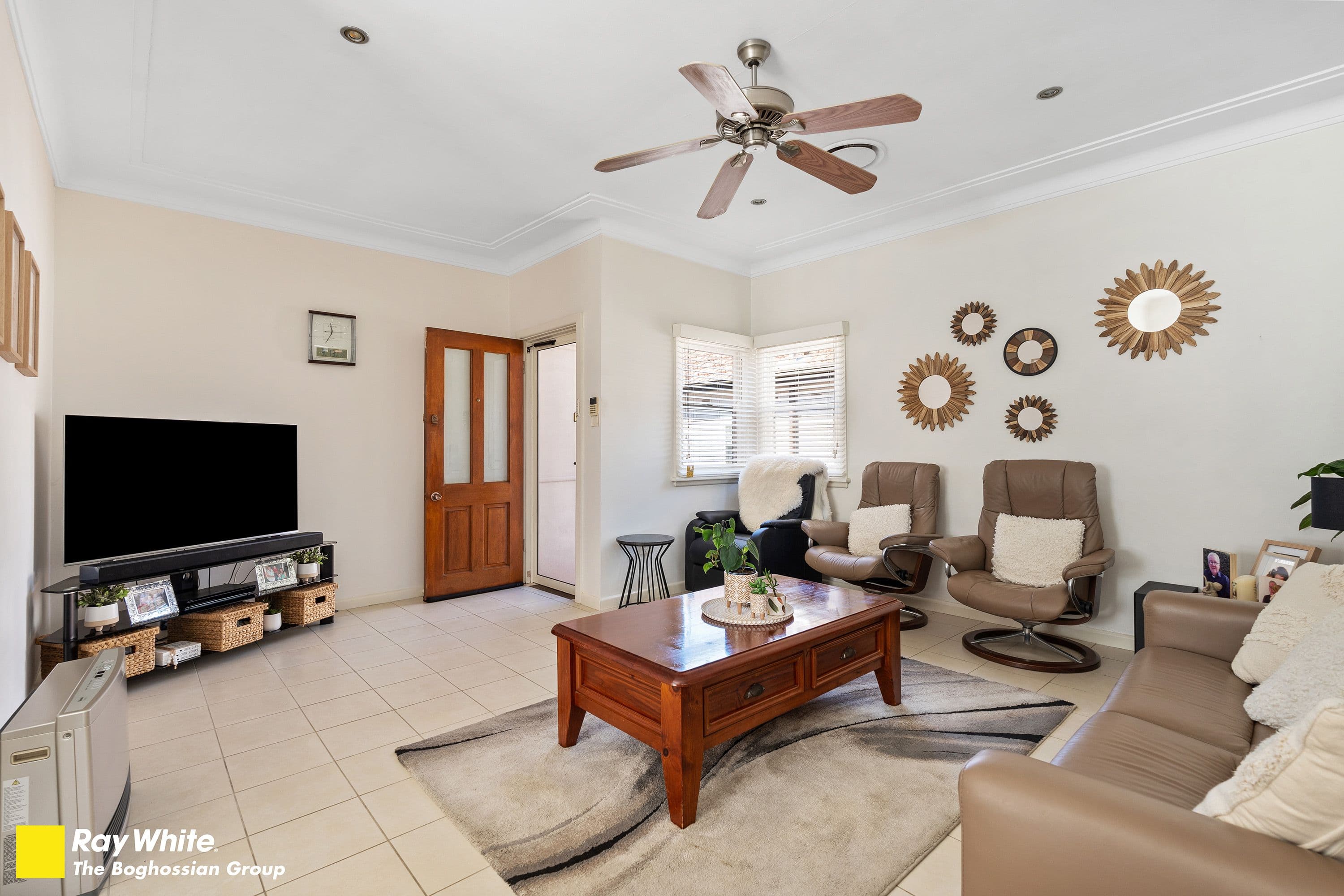 101 Ludgate Street, Roselands NSW 2196, Roselands - Thumbnail 4