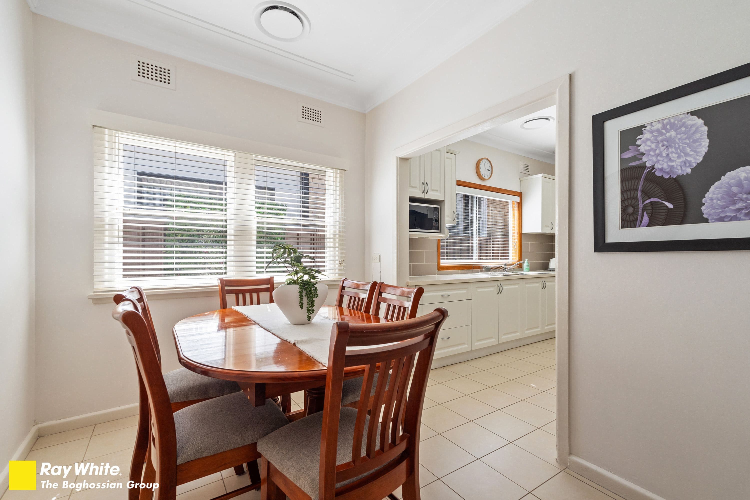 101 Ludgate Street, Roselands NSW 2196, Roselands - Thumbnail 6