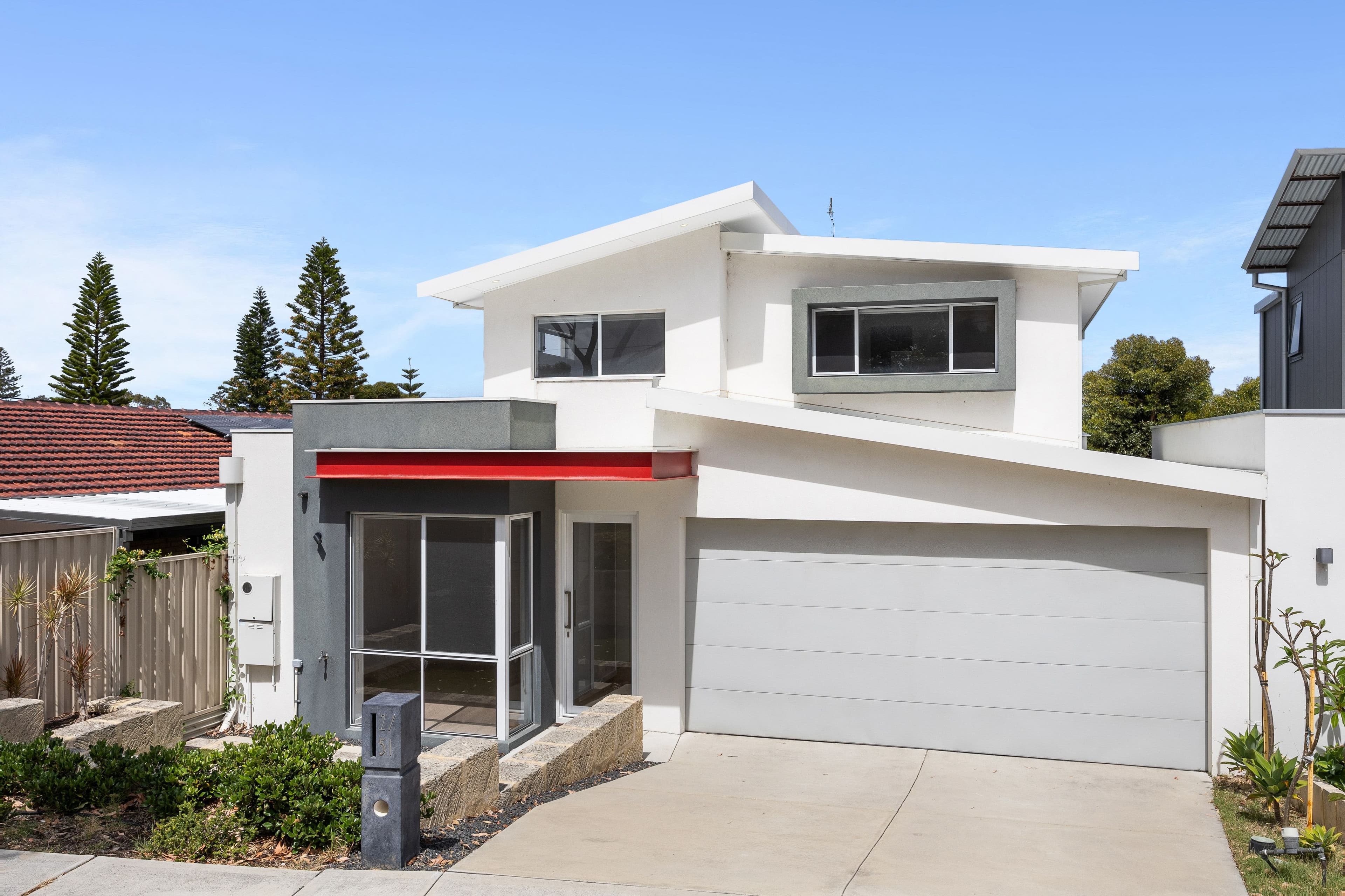 51 Amherst Street, White Gum Valley WA 6162, White Gum Valley - Image 1