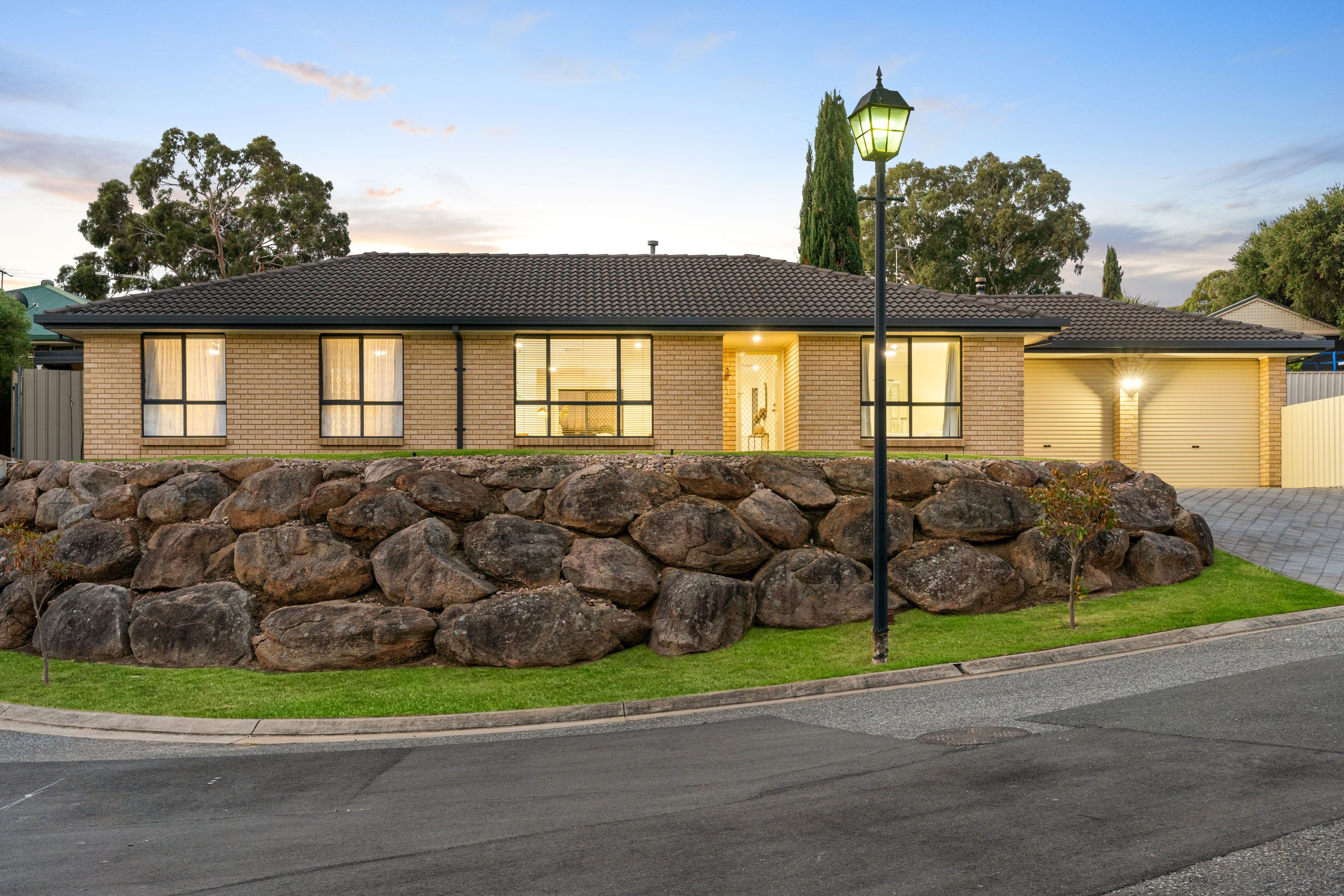 3 Topaz Court, Hope Valley SA 5090, Hope Valley - Image 1