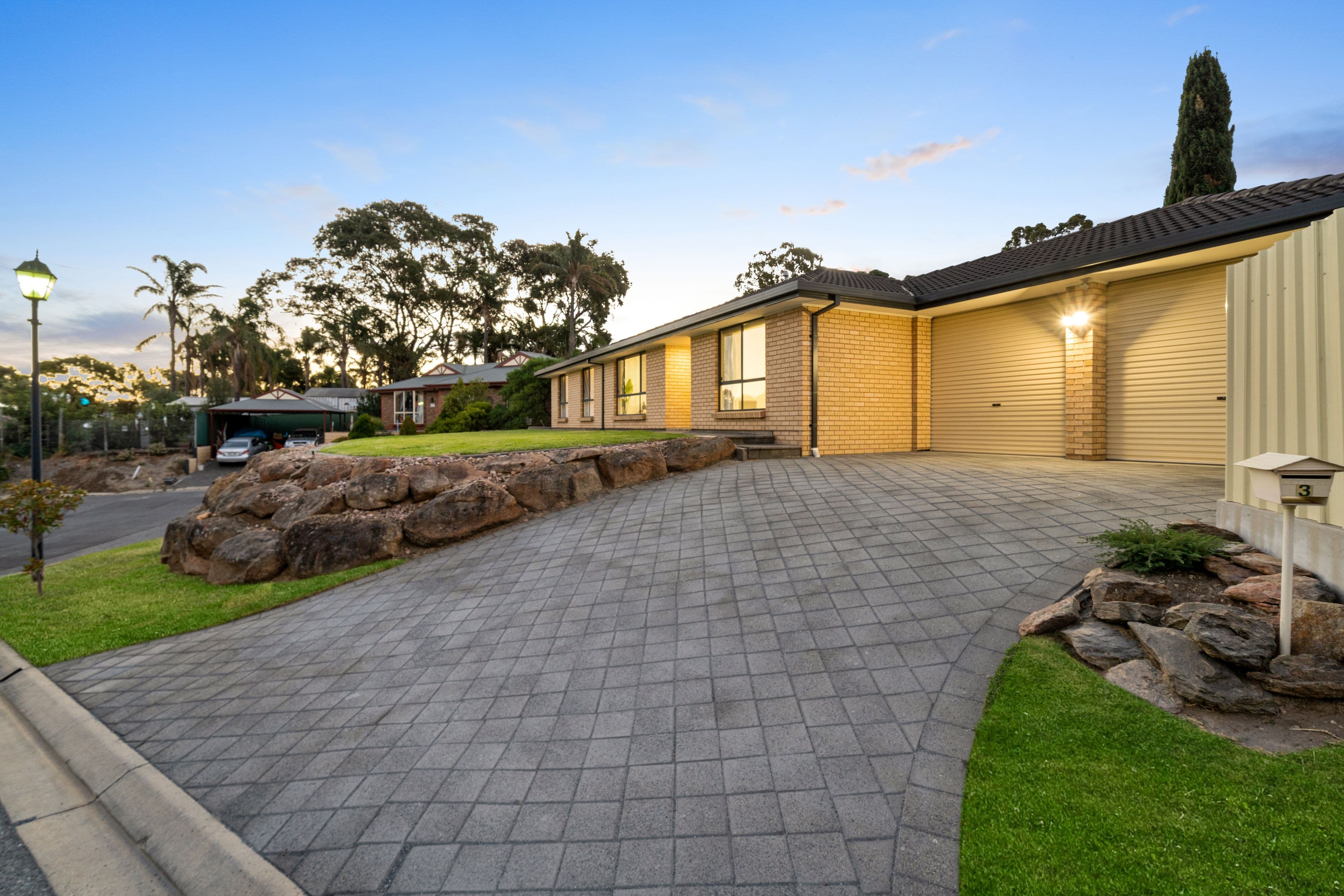 3 Topaz Court, Hope Valley SA 5090, Hope Valley - Thumbnail 2