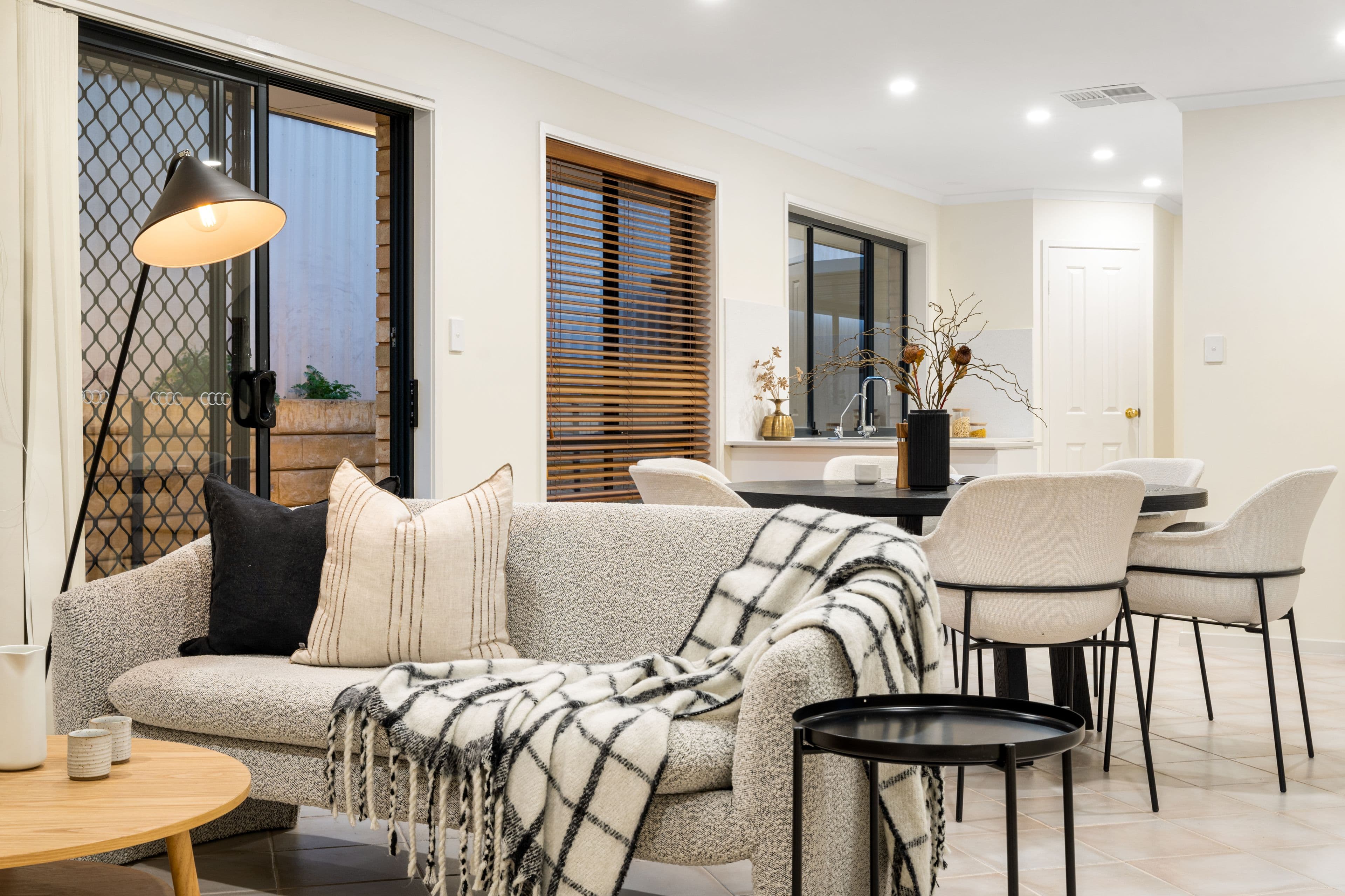 3 Topaz Court, Hope Valley SA 5090, Hope Valley - Thumbnail 6