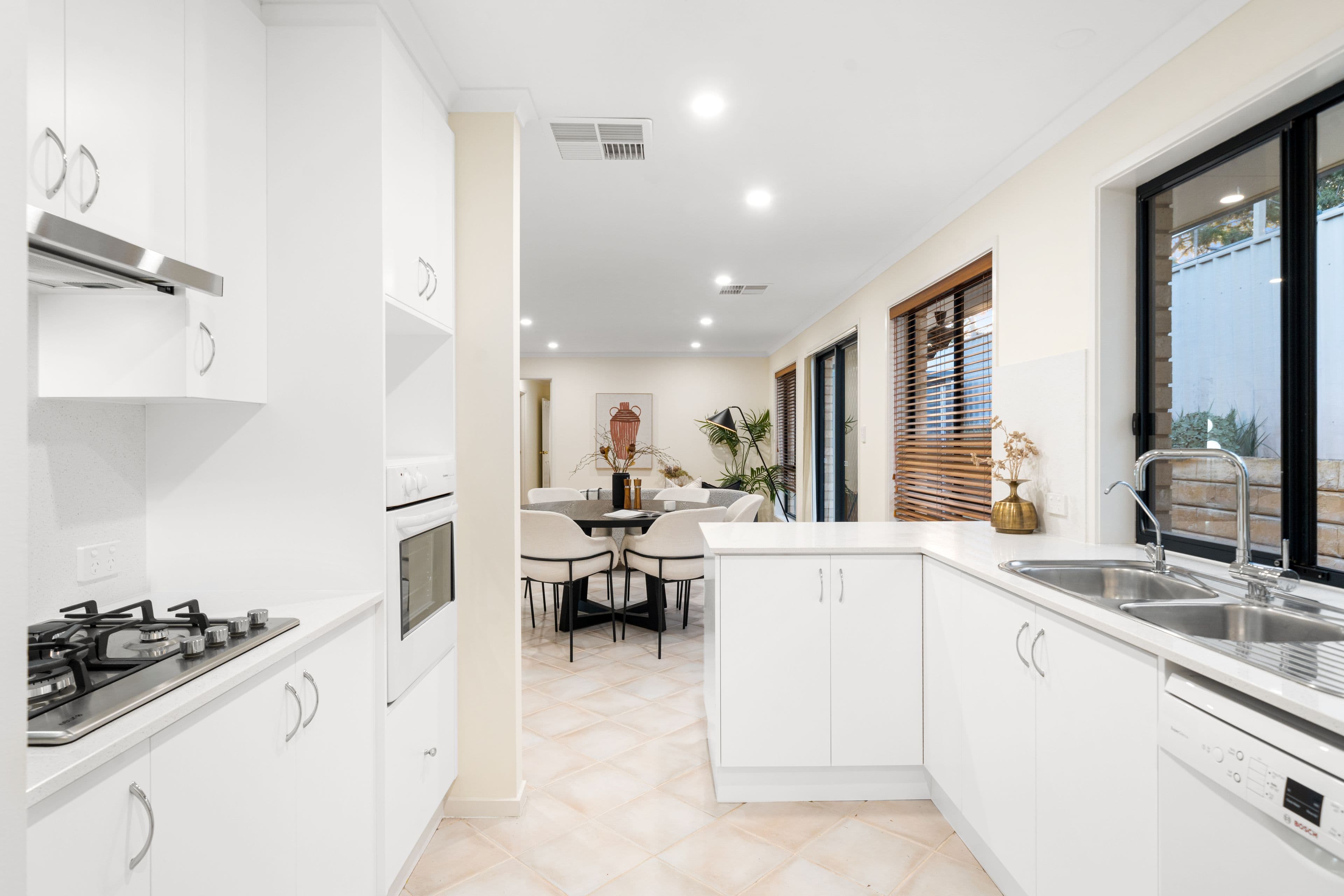 3 Topaz Court, Hope Valley SA 5090, Hope Valley - Thumbnail 8