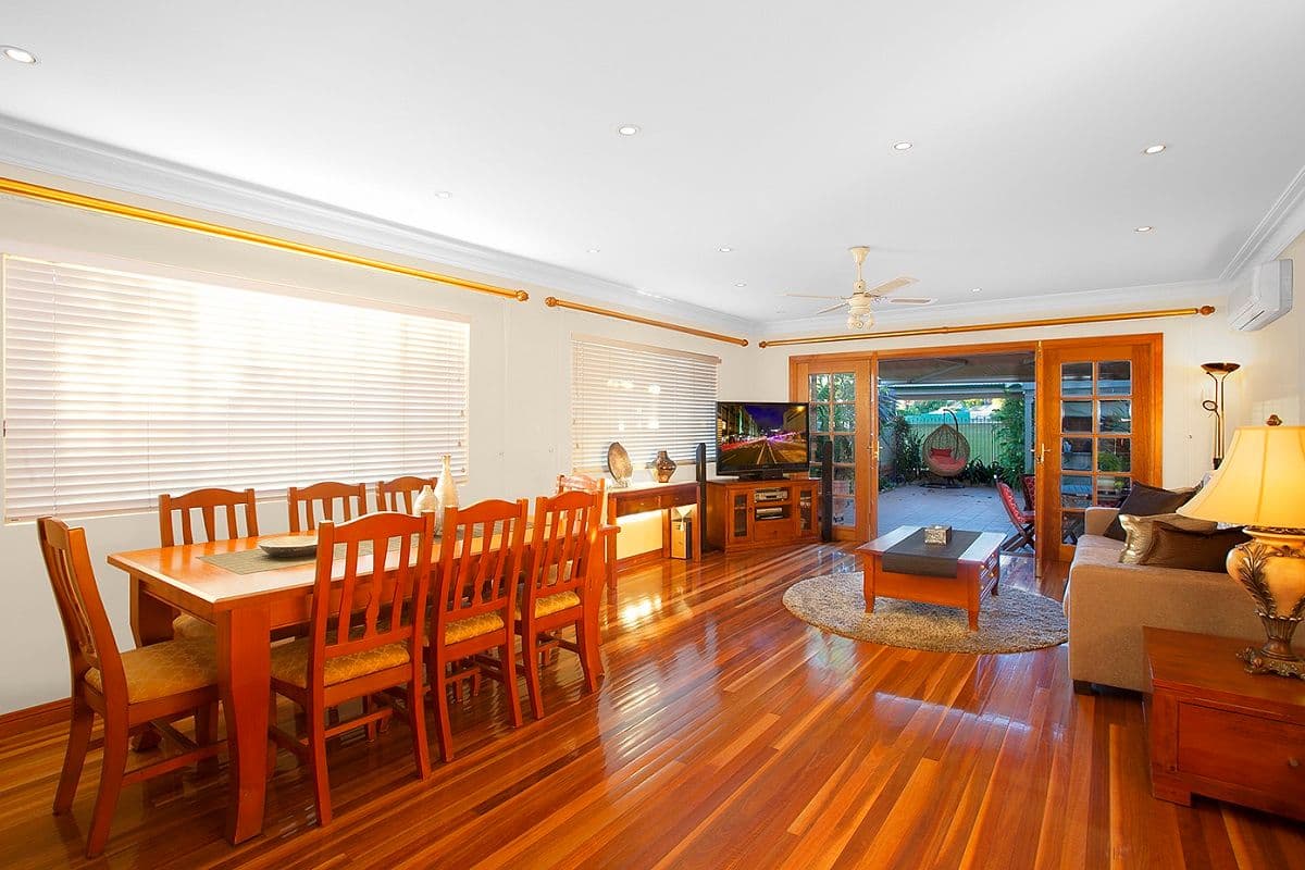 2 Herford Street, Botany NSW 2019, Botany - Image 1