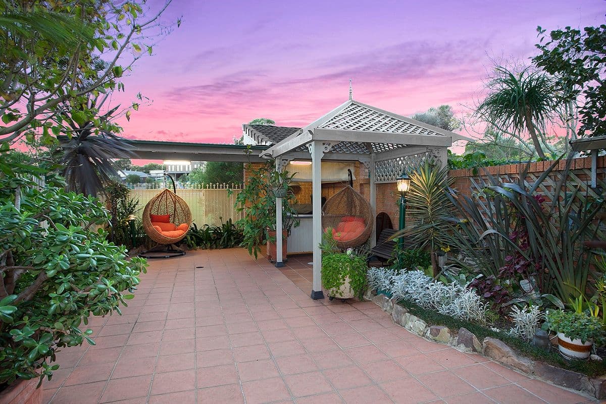 2 Herford Street, Botany NSW 2019, Botany - Thumbnail 3