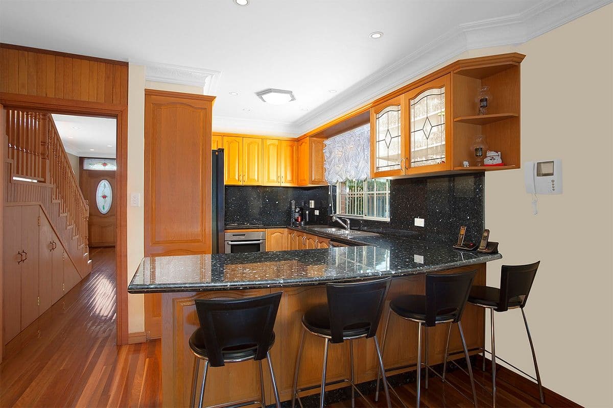 2 Herford Street, Botany NSW 2019, Botany - Thumbnail 4