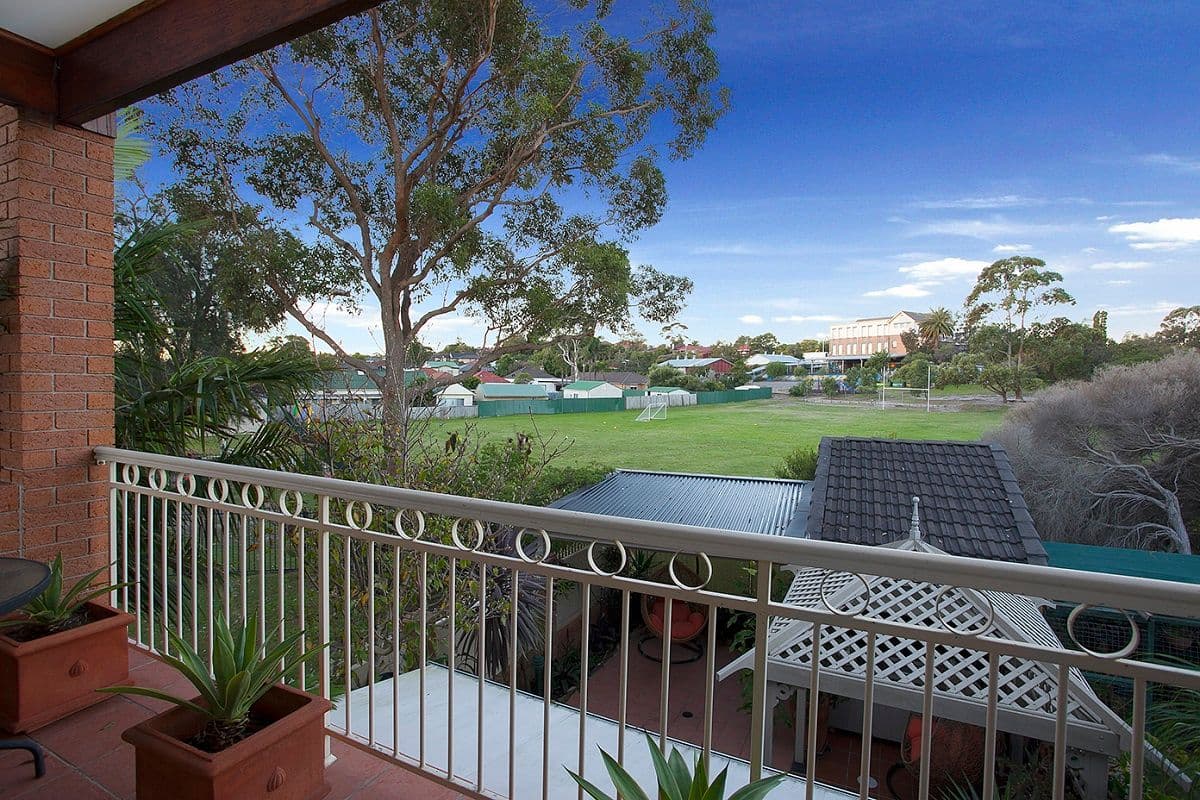 2 Herford Street, Botany NSW 2019, Botany - Thumbnail 5