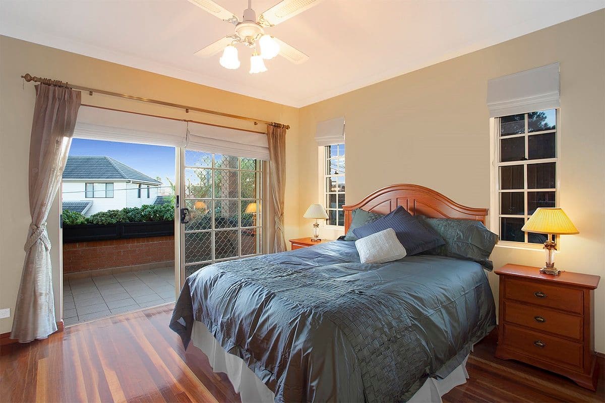 2 Herford Street, Botany NSW 2019, Botany - Thumbnail 6