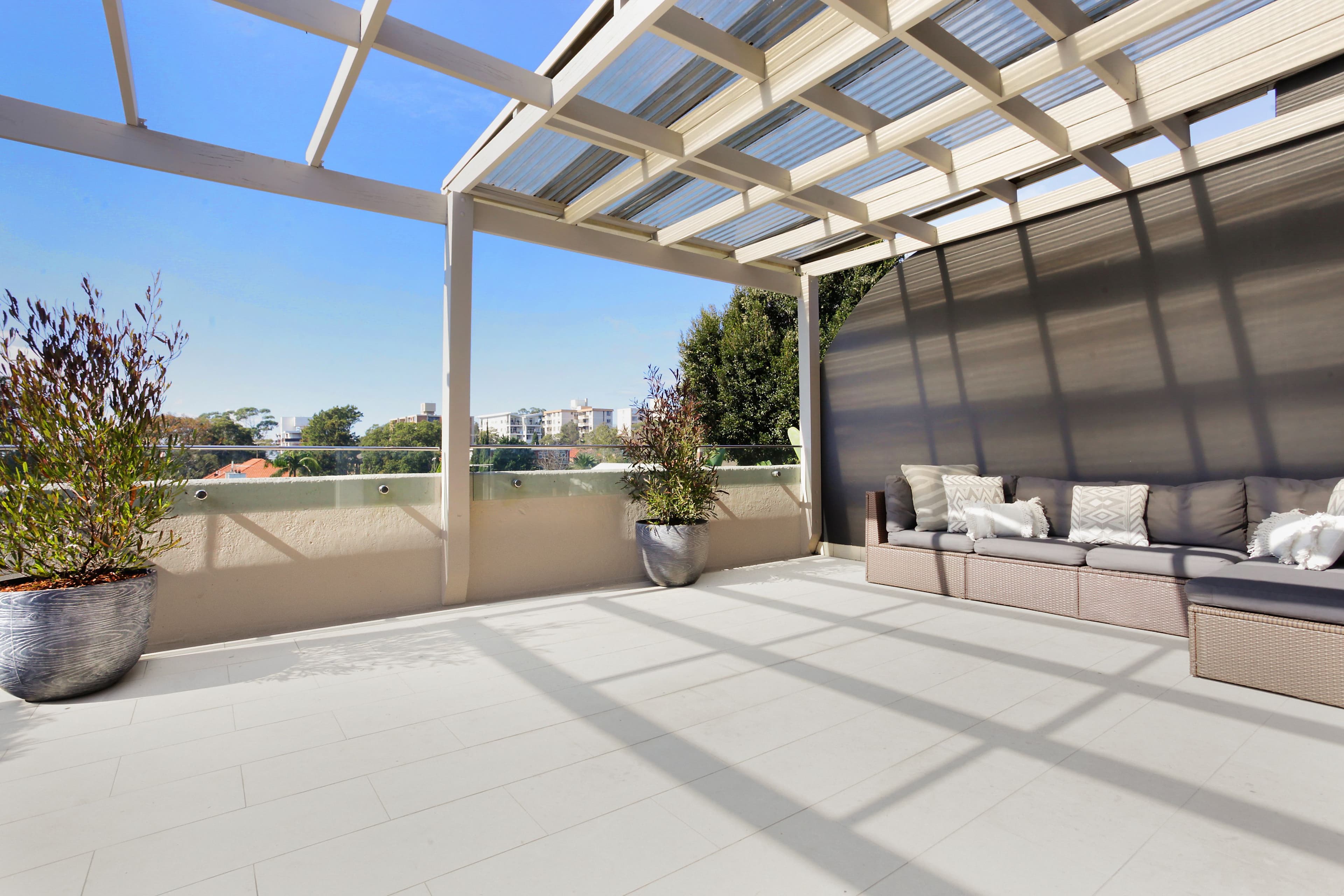 18 Tuggan Street, Mitchelton QLD 4053, Mitchelton - Thumbnail 2