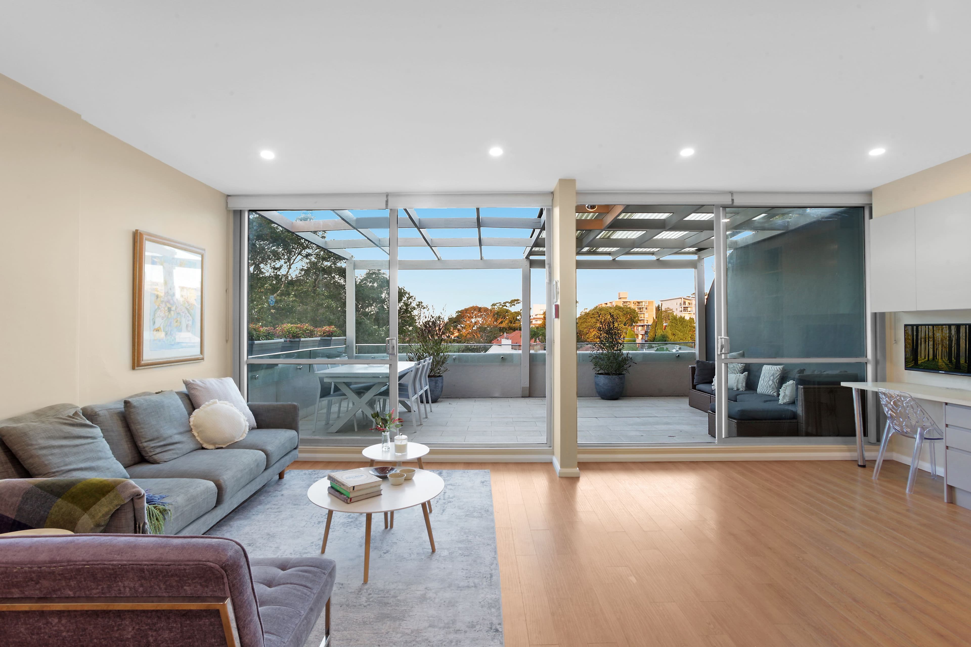 18 Tuggan Street, Mitchelton QLD 4053, Mitchelton - Thumbnail 4