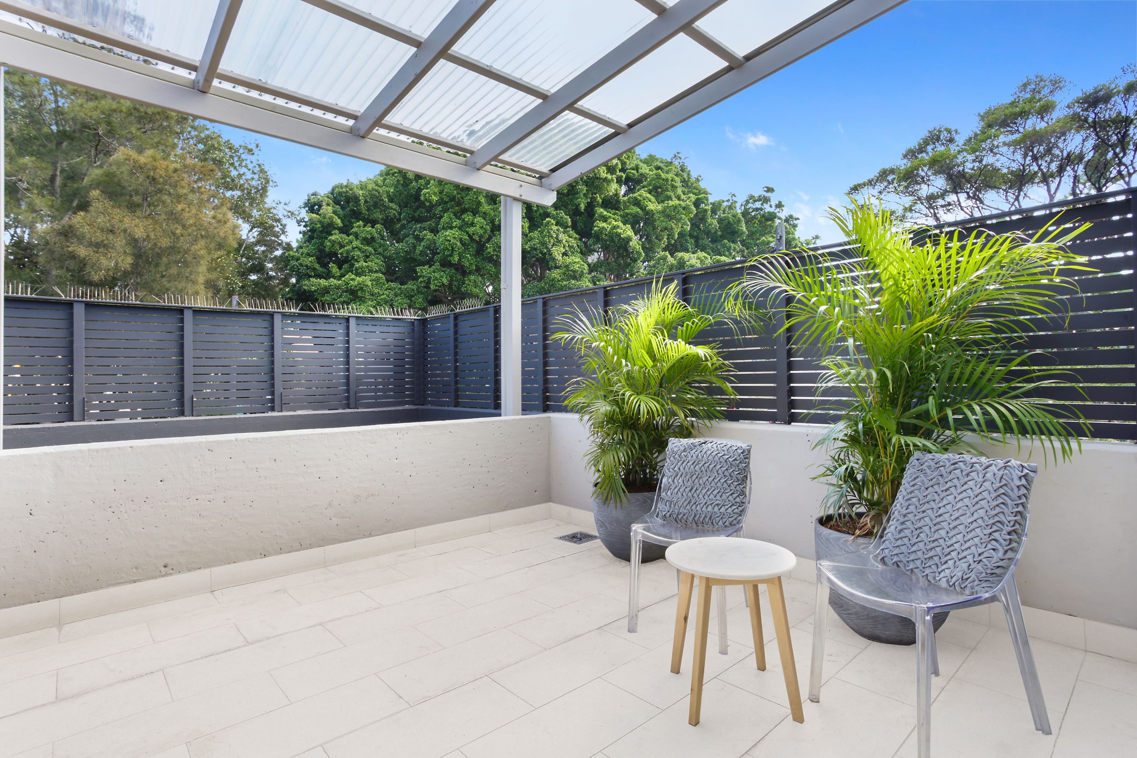 18 Tuggan Street, Mitchelton QLD 4053, Mitchelton - Thumbnail 5