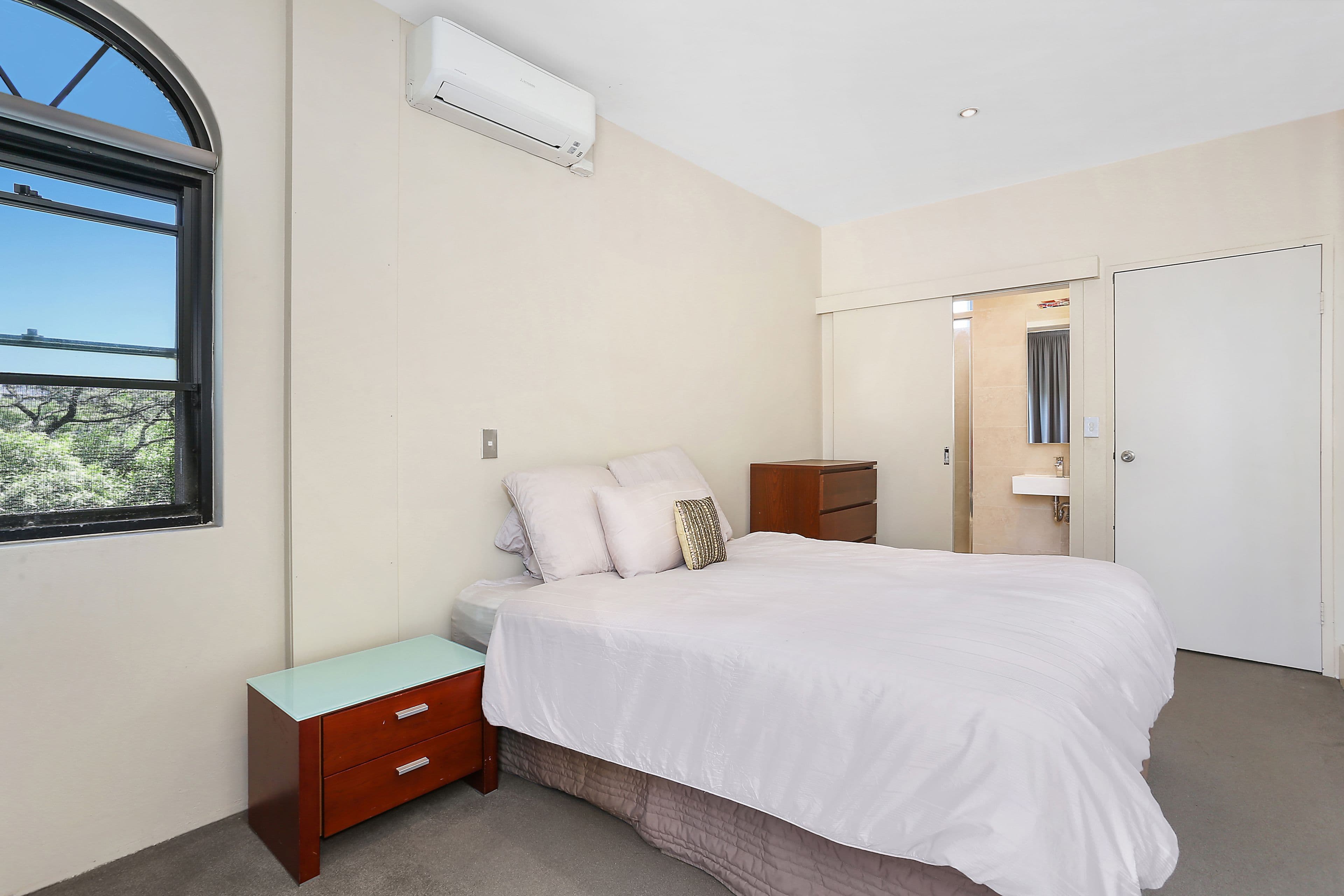 18 Tuggan Street, Mitchelton QLD 4053, Mitchelton - Thumbnail 6