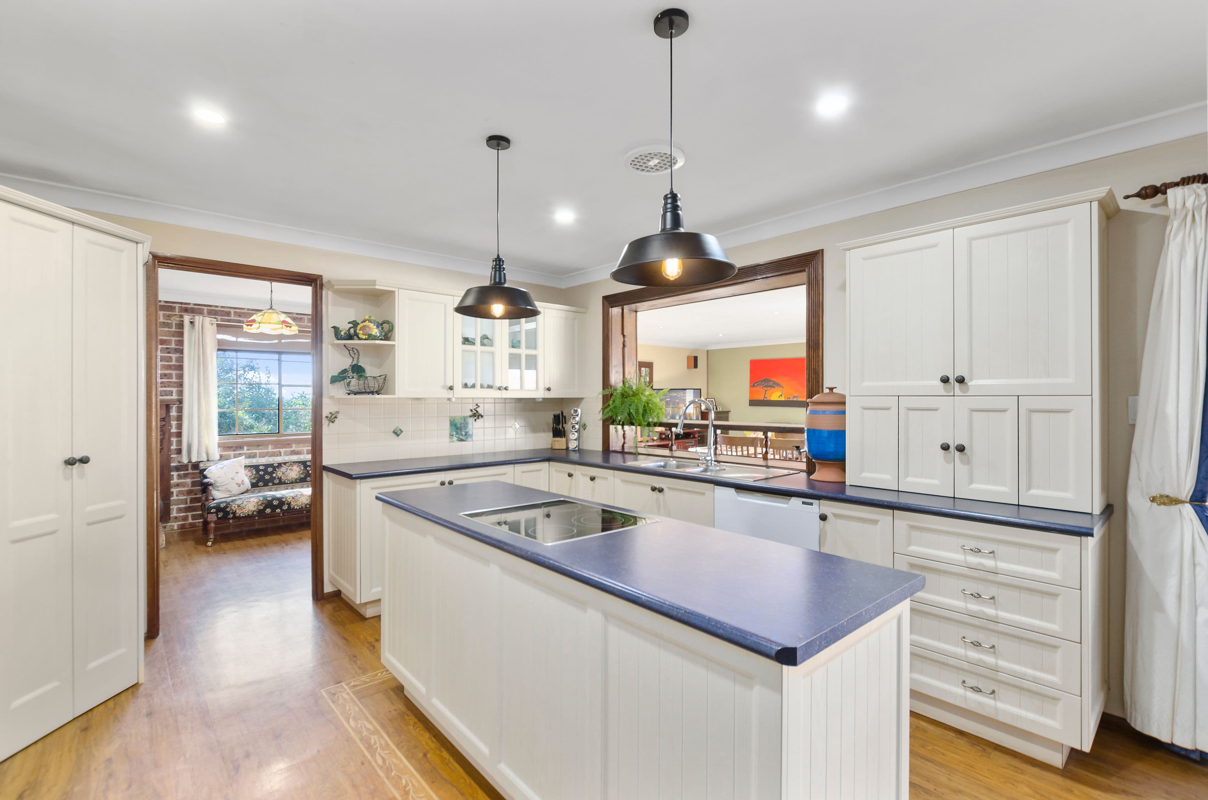 17 Wilson Drive, Colo Vale NSW 2575, Colo Vale - Thumbnail 2