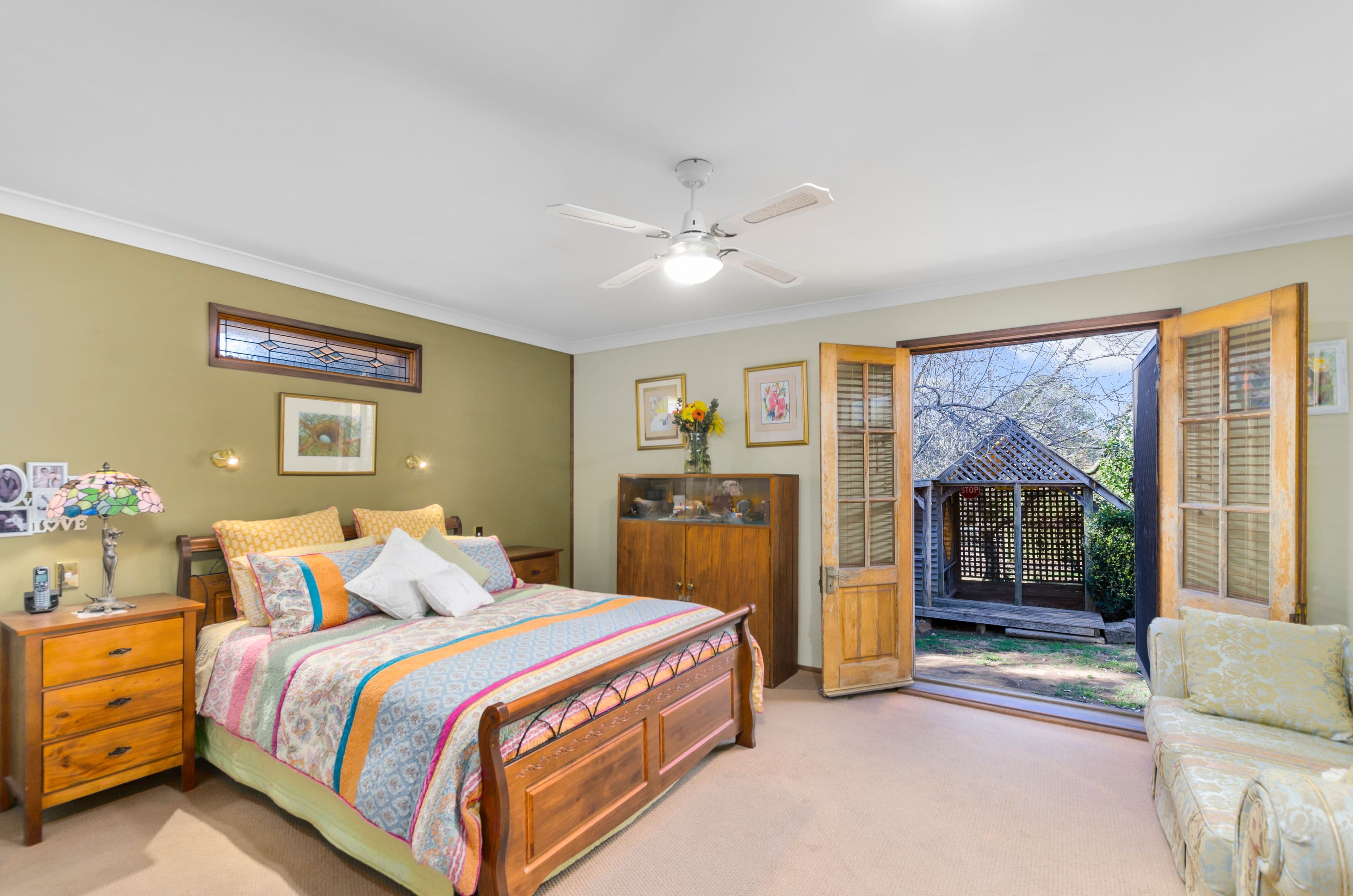 17 Wilson Drive, Colo Vale NSW 2575, Colo Vale - Thumbnail 3