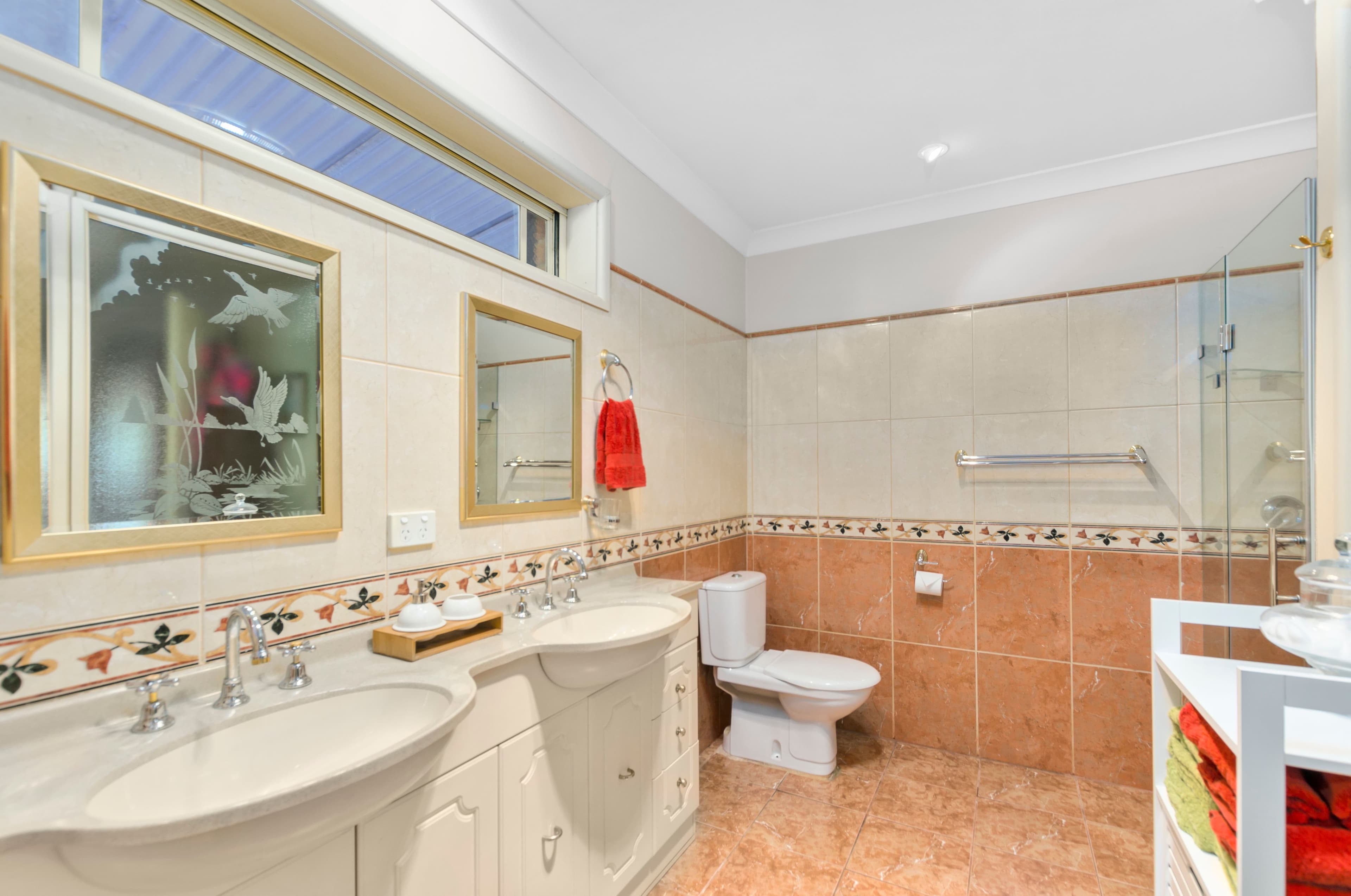 17 Wilson Drive, Colo Vale NSW 2575, Colo Vale - Thumbnail 4