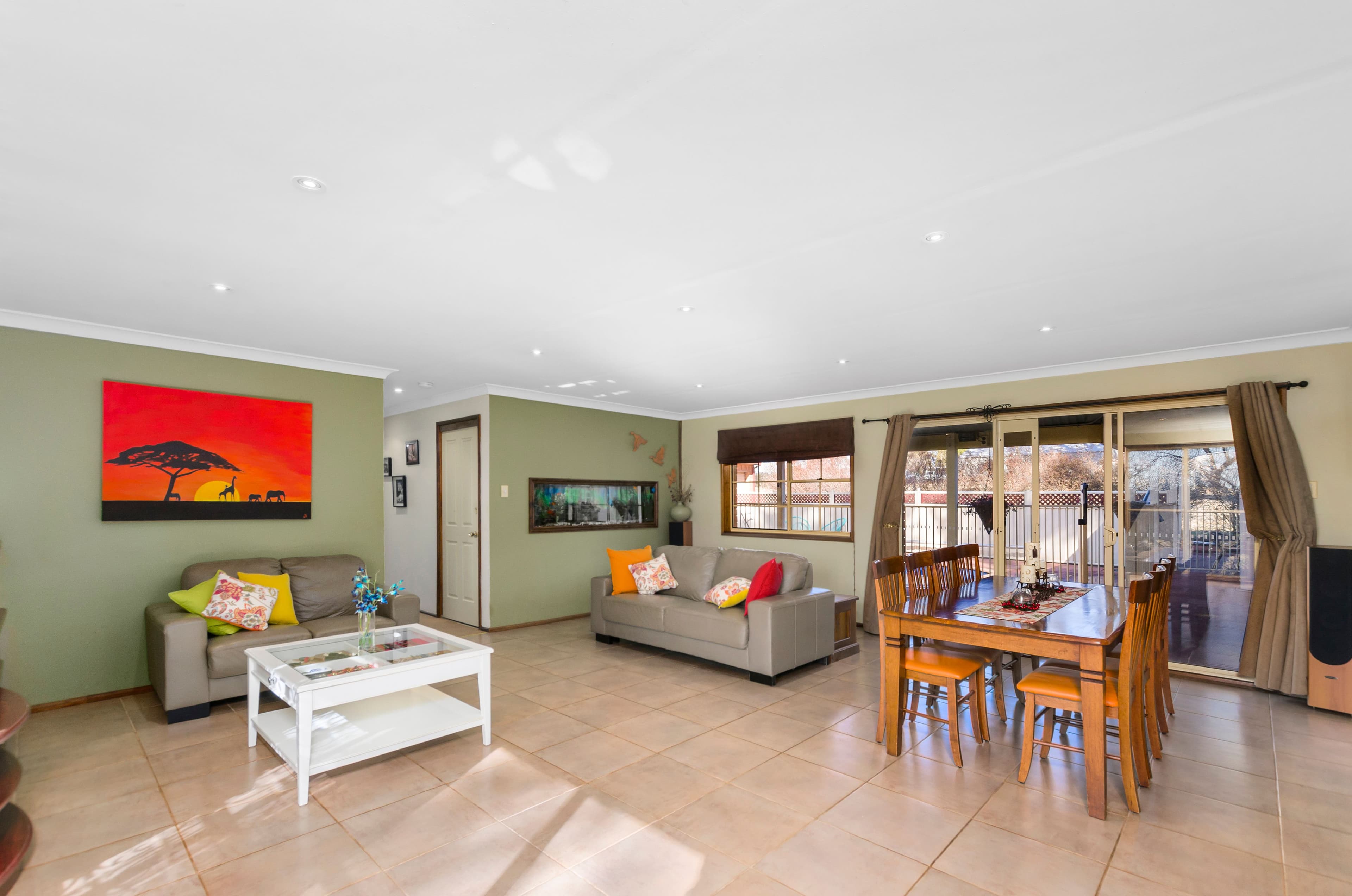 17 Wilson Drive, Colo Vale NSW 2575, Colo Vale - Thumbnail 5