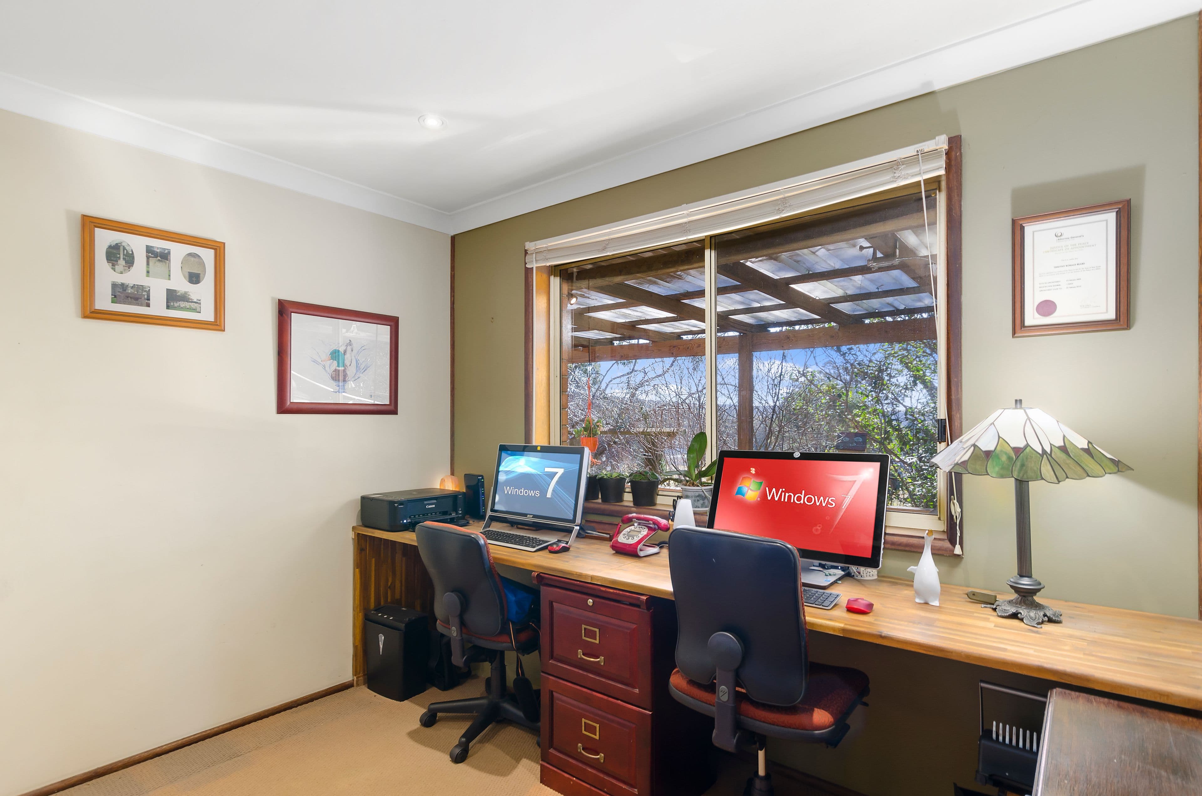 17 Wilson Drive, Colo Vale NSW 2575, Colo Vale - Thumbnail 6
