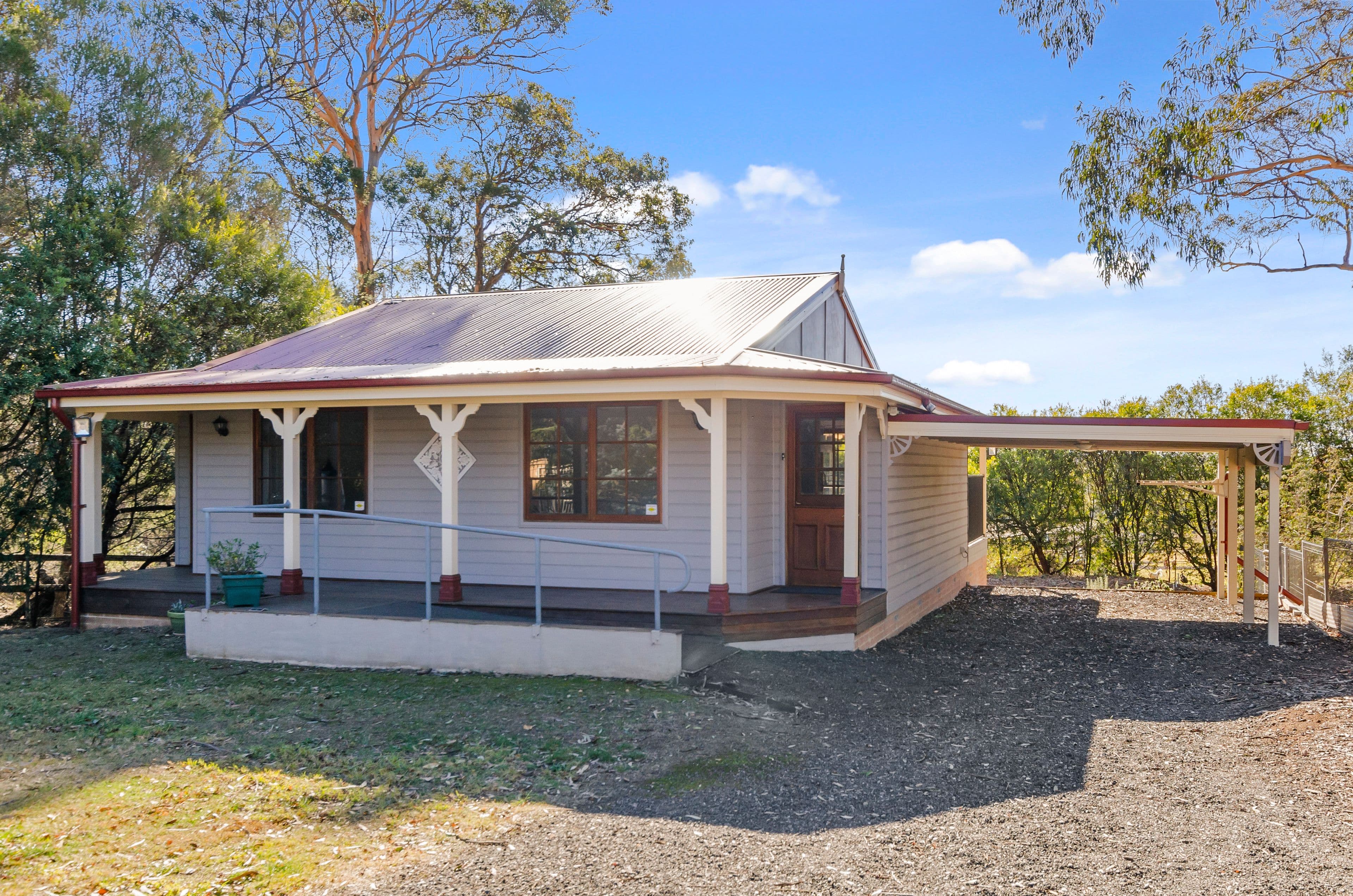 17 Wilson Drive, Colo Vale NSW 2575, Colo Vale - Thumbnail 8
