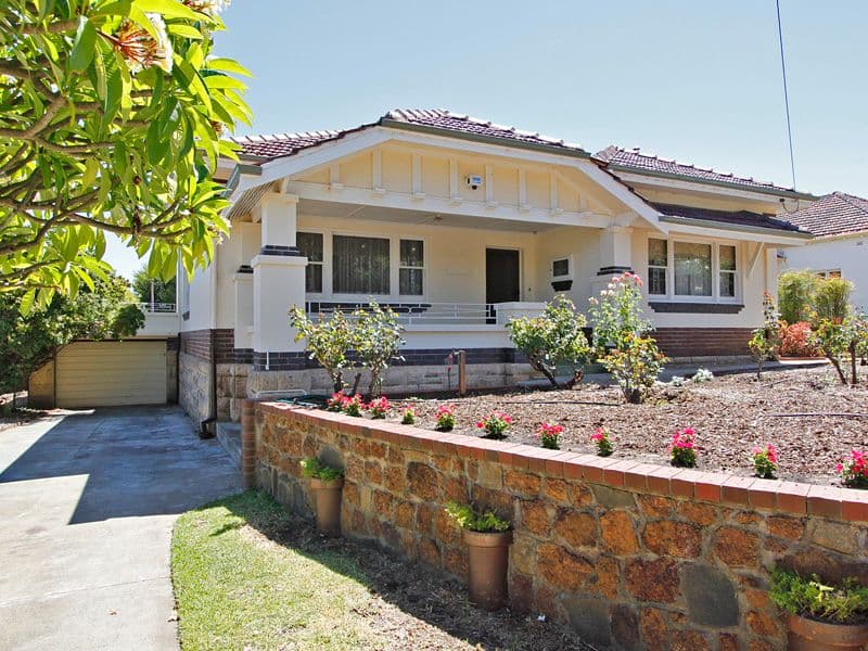 46 North Road, BASSENDEAN WA 6054, Bassendean - Image 1