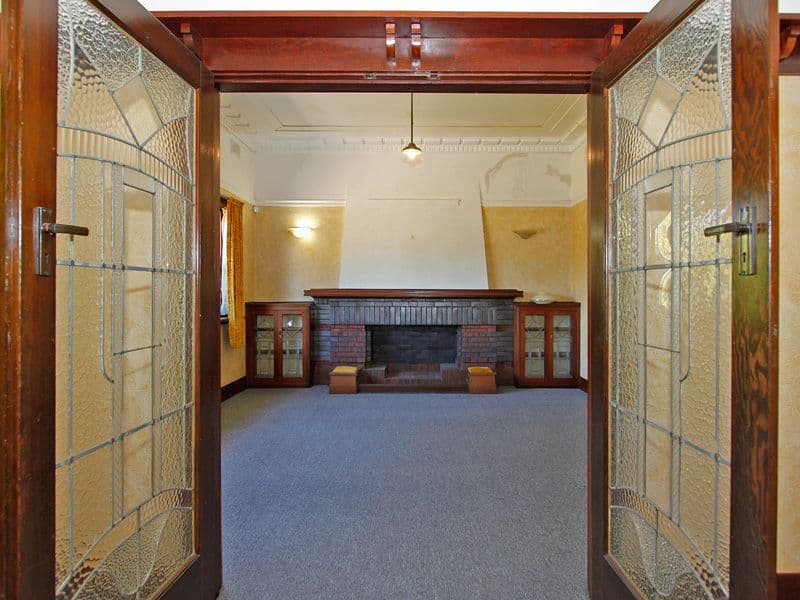 46 North Road, BASSENDEAN WA 6054, Bassendean - Thumbnail 2