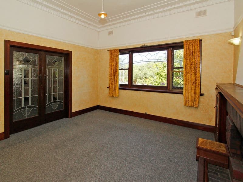 46 North Road, BASSENDEAN WA 6054, Bassendean - Thumbnail 4