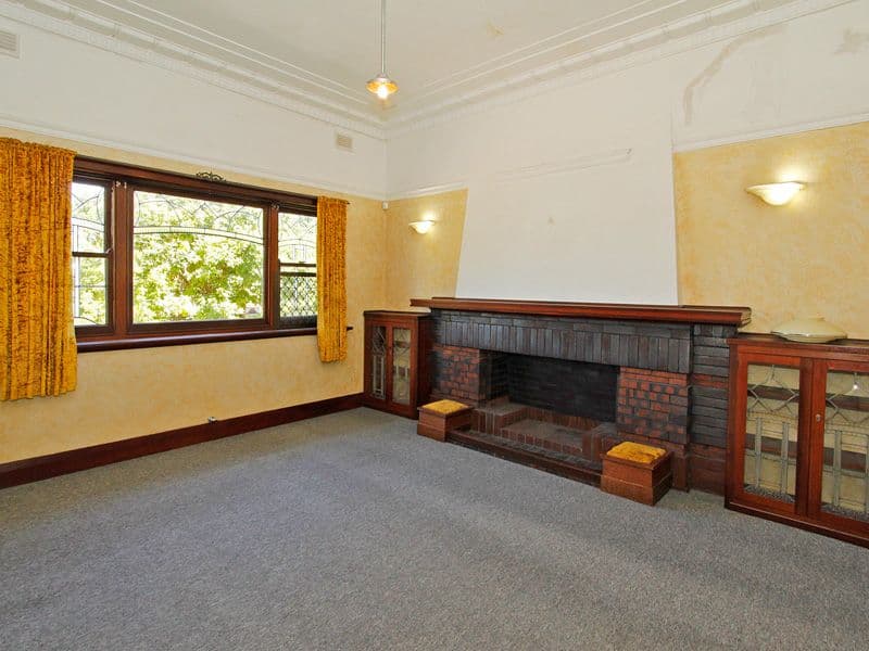 46 North Road, BASSENDEAN WA 6054, Bassendean - Thumbnail 5