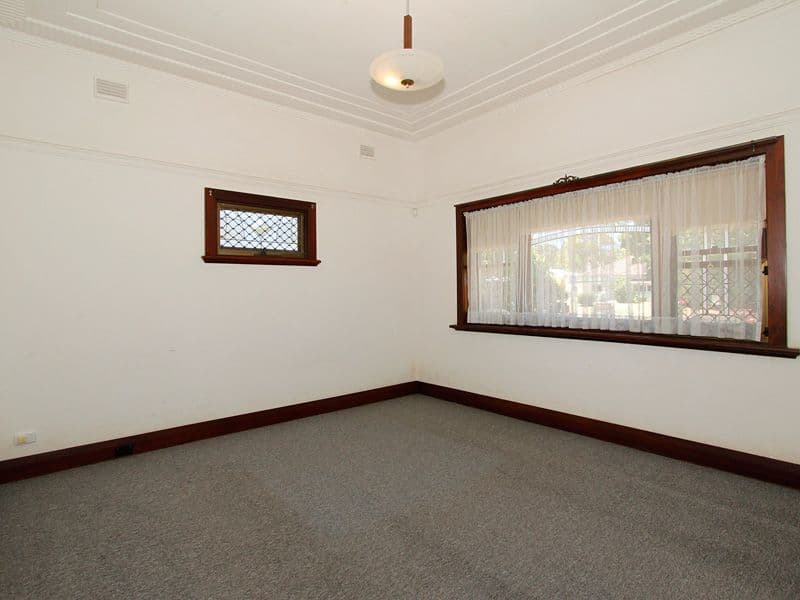 46 North Road, BASSENDEAN WA 6054, Bassendean - Thumbnail 6
