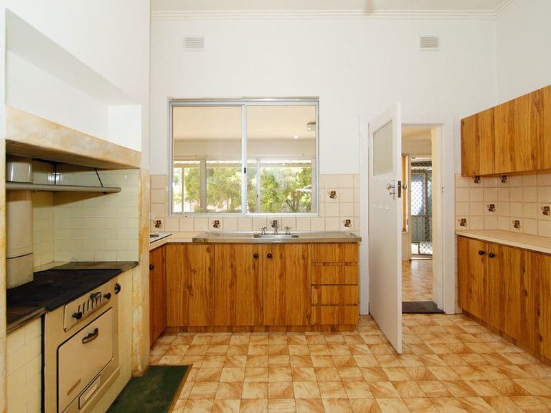 46 North Road, BASSENDEAN WA 6054, Bassendean - Thumbnail 8