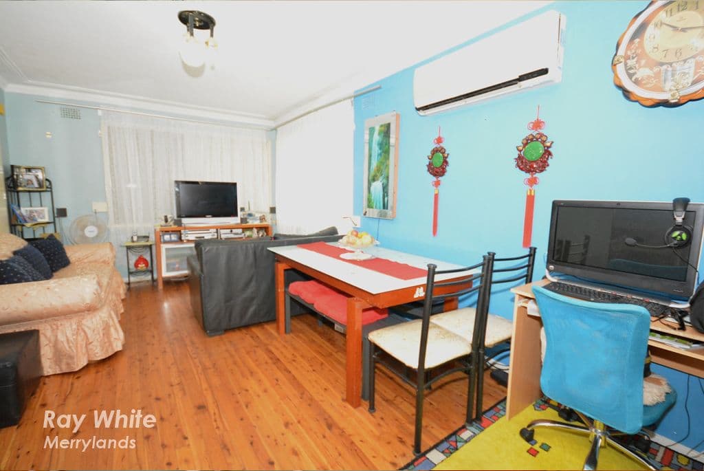 24 Dell Street, Woodpark NSW 2164, Woodpark - Thumbnail 2