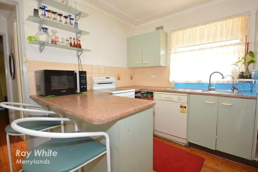 24 Dell Street, Woodpark NSW 2164, Woodpark - Thumbnail 3