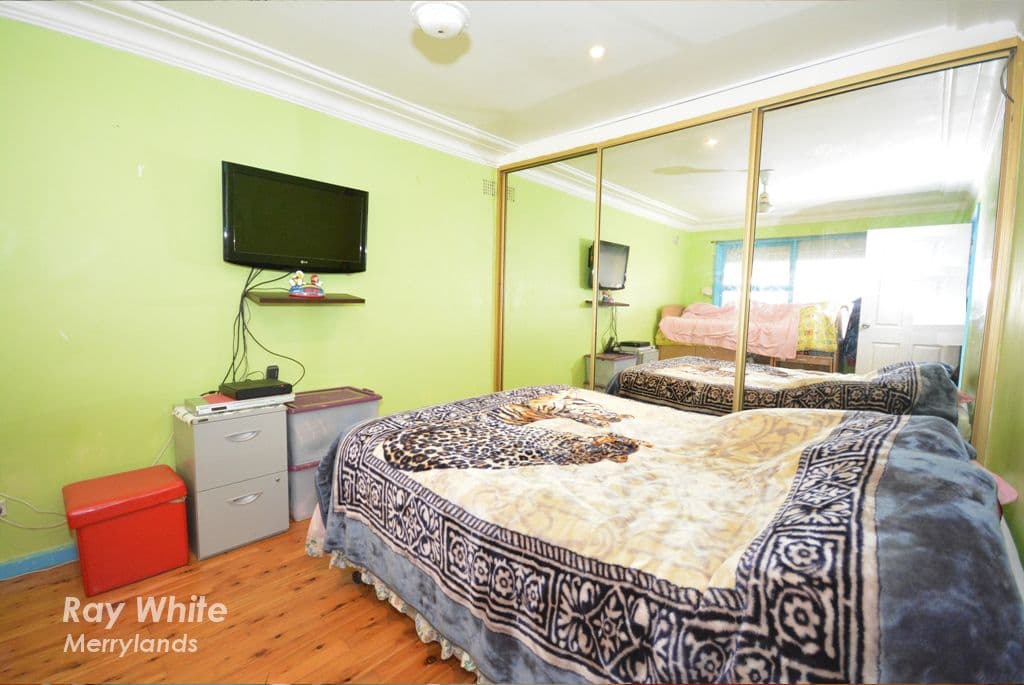24 Dell Street, Woodpark NSW 2164, Woodpark - Thumbnail 4