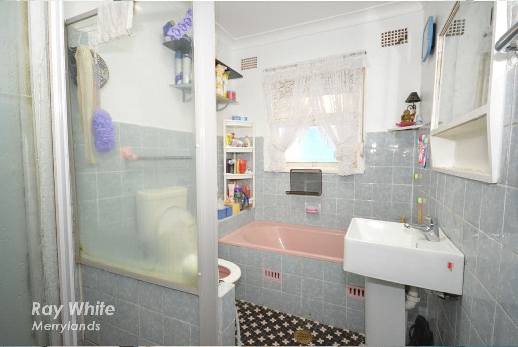 24 Dell Street, Woodpark NSW 2164, Woodpark - Thumbnail 5
