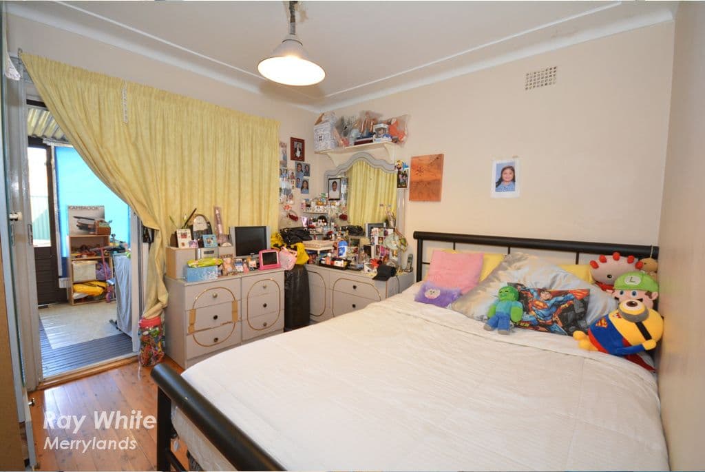 24 Dell Street, Woodpark NSW 2164, Woodpark - Thumbnail 6
