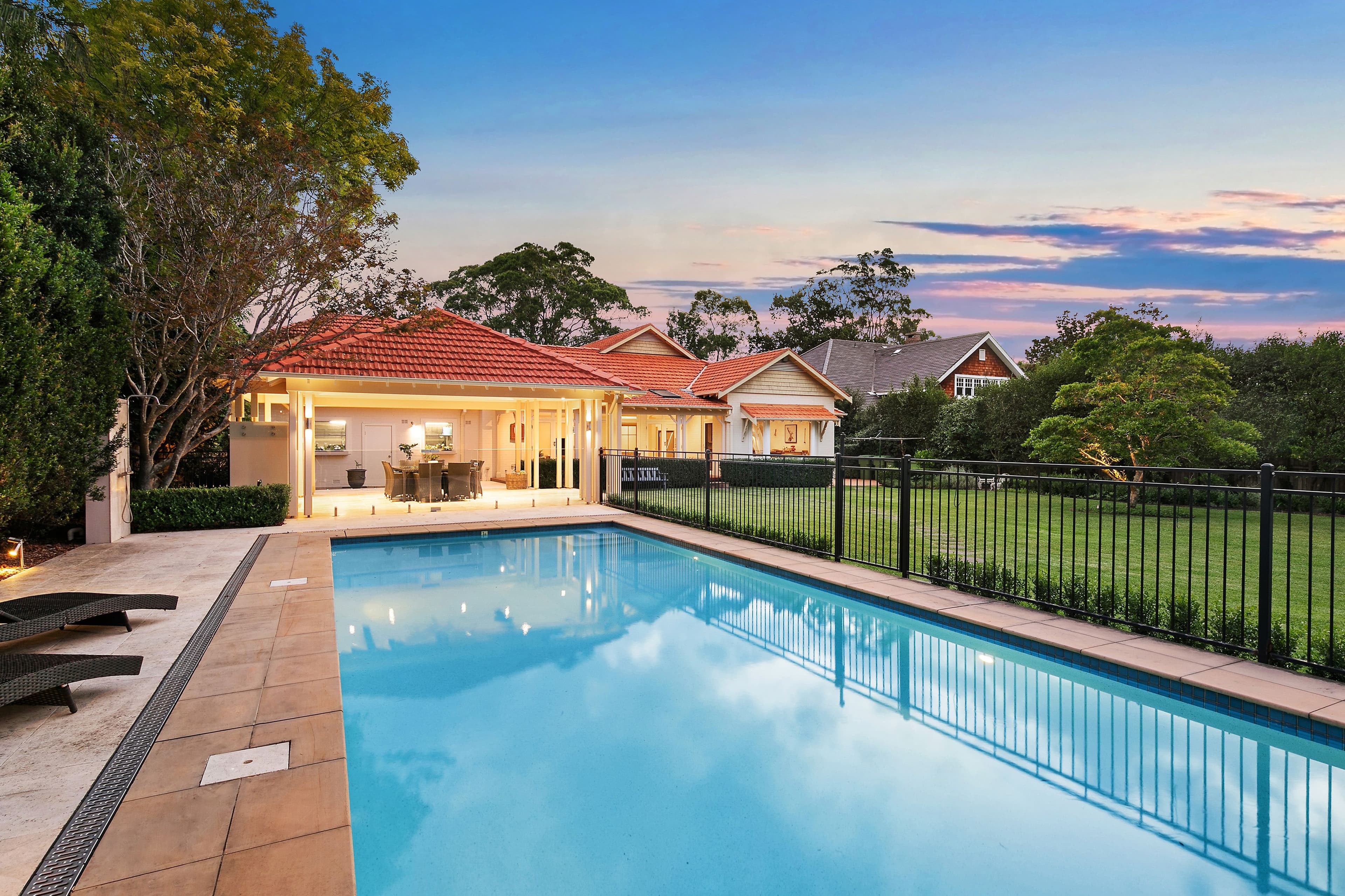 56 Braeside Street, Wahroonga NSW 2076, Wahroonga - Thumbnail 3